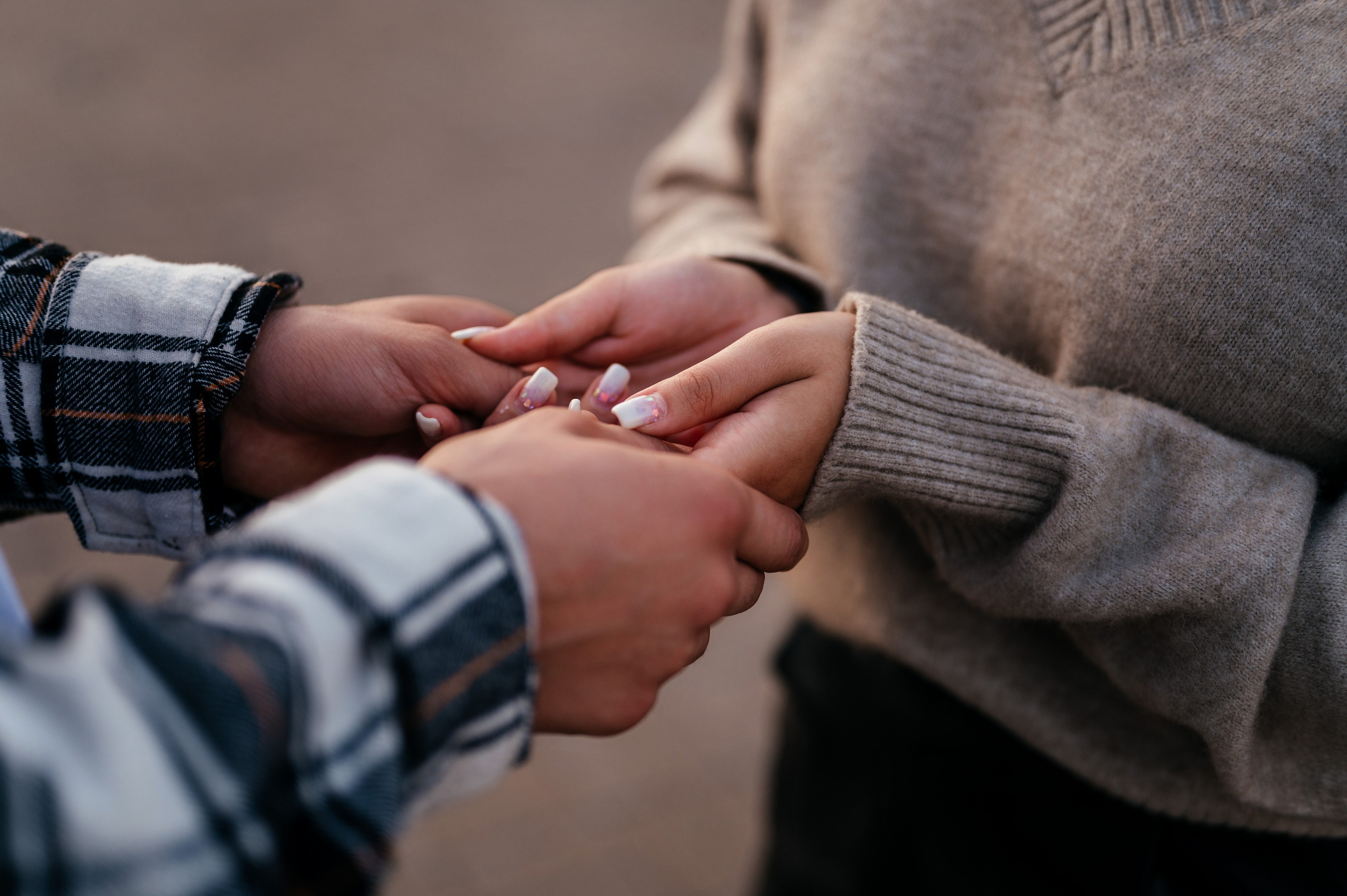 Егор и Виктория. Свадебный фотограф в Донецке — Вита Донец