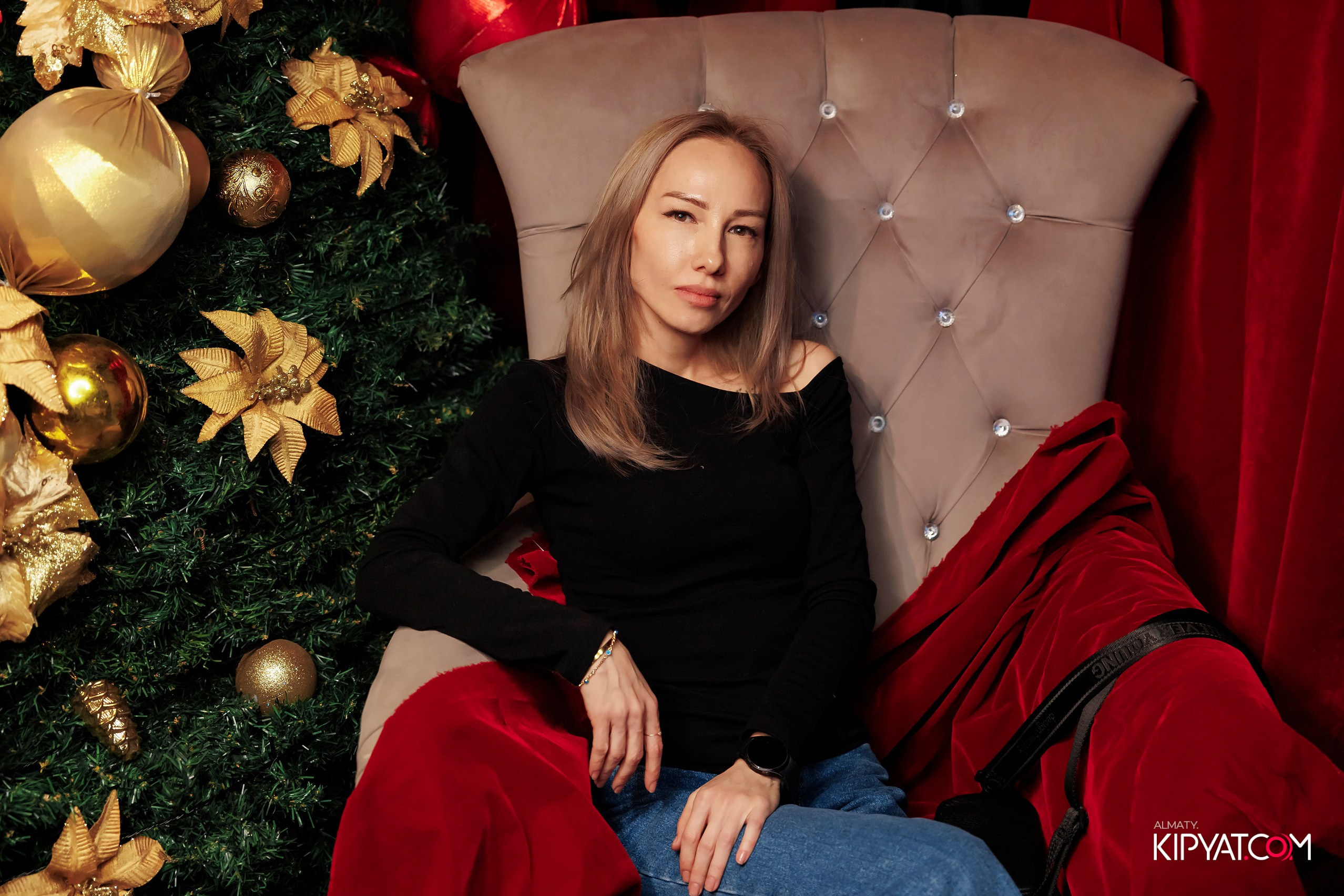 МУЗЫКАЛЬНОЕ ЛОТО В HIT RETRO. КИПЯТКОМ АЛМАТЫ! Фотосъемка мероприятий в Алматы