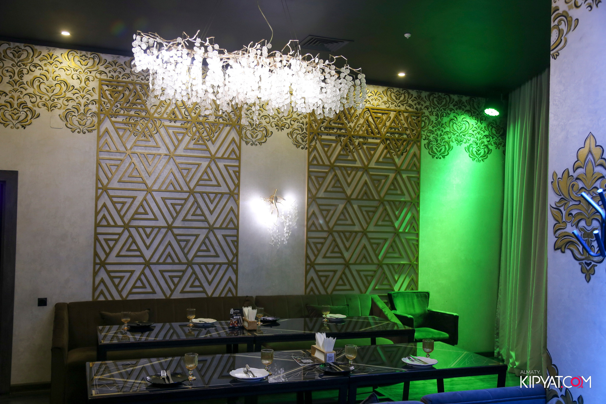 ДОРОГАЯ, Я НЕ ПИЛ. КИПЯТКОМ АЛМАТЫ! Фотосъемка мероприятий в Алматы