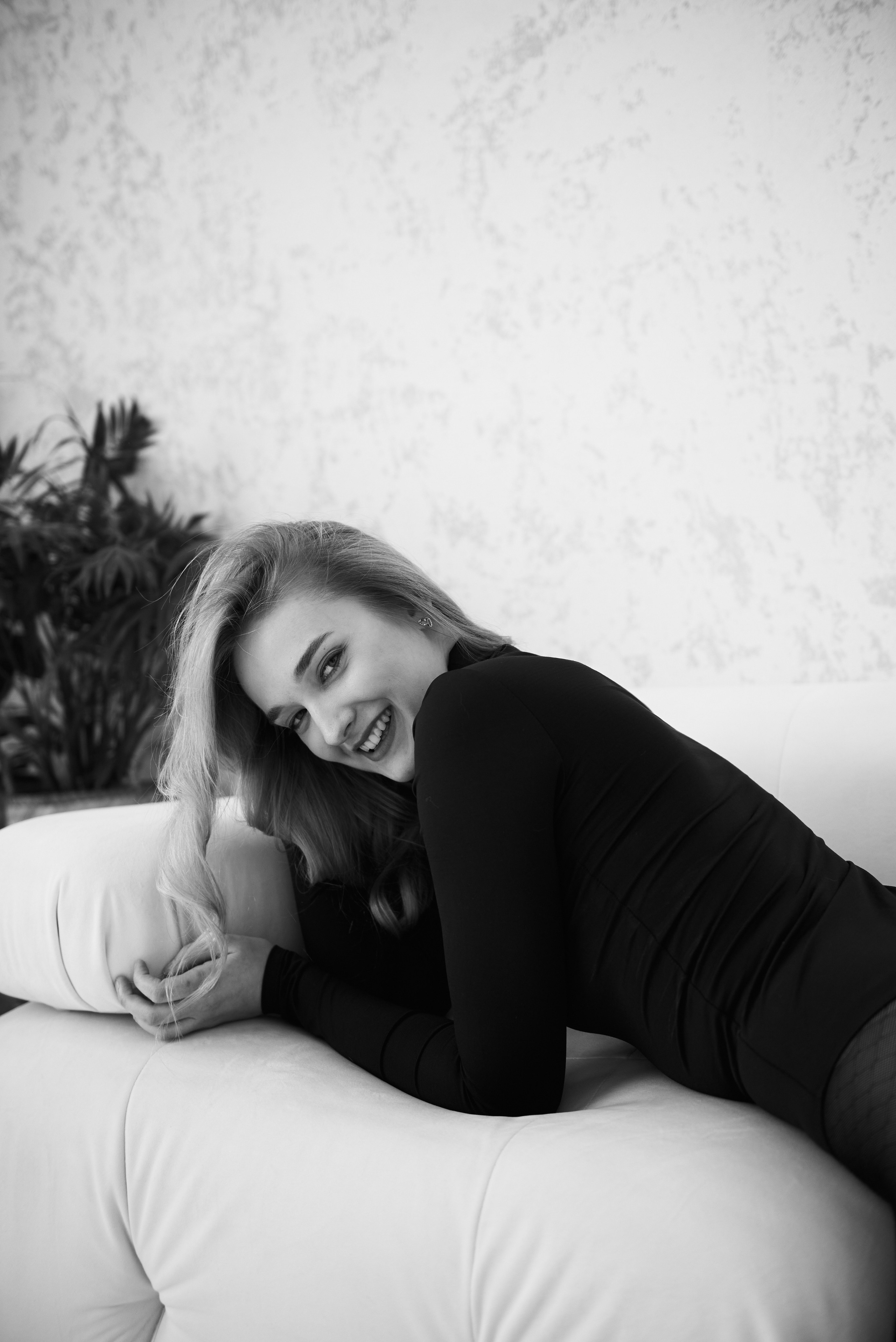 Алина. Фотограф в Нижнем Новгороде и Москве