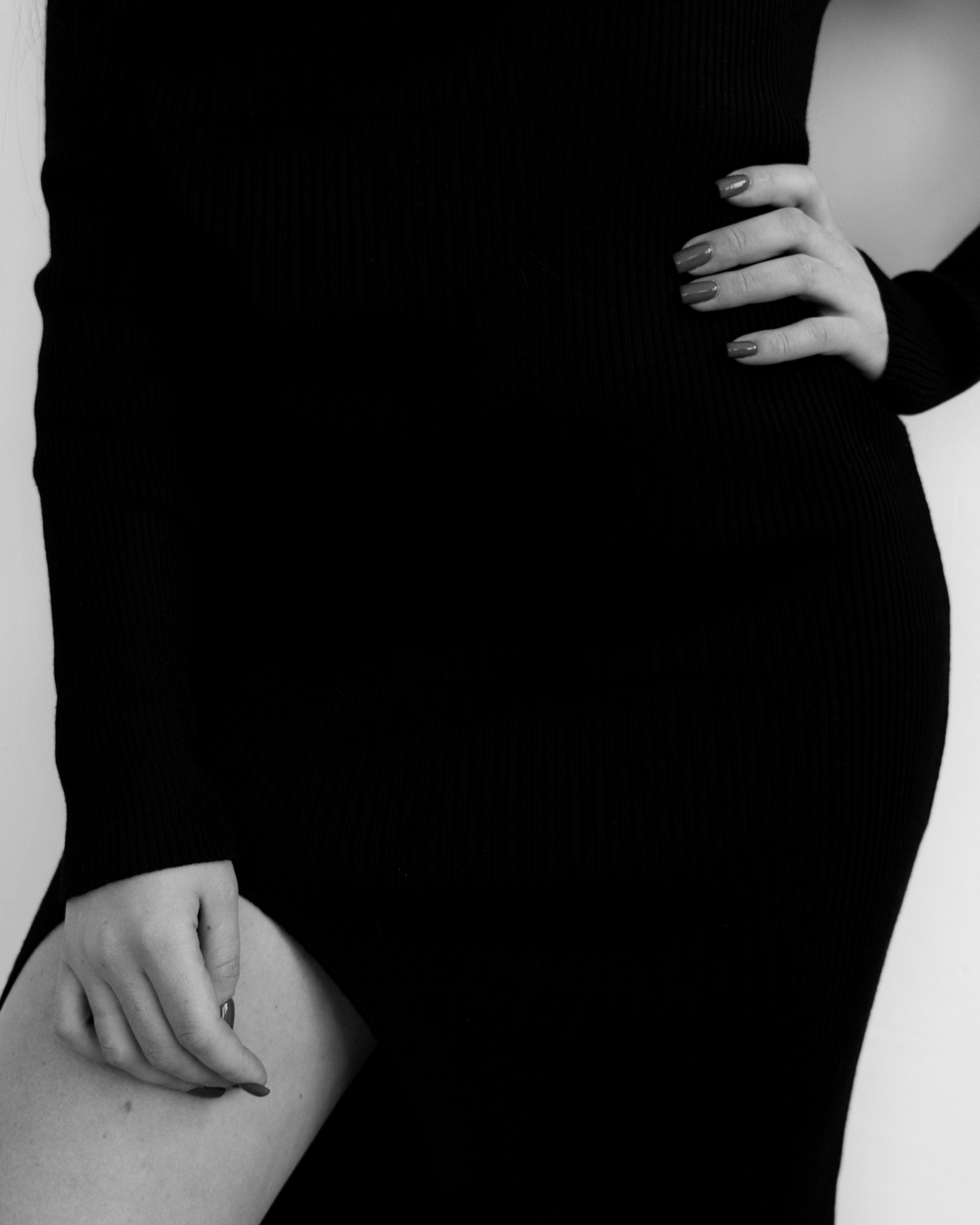 IL'NAZ. Свадебный фотограф Уфа, Руслан Бикташев