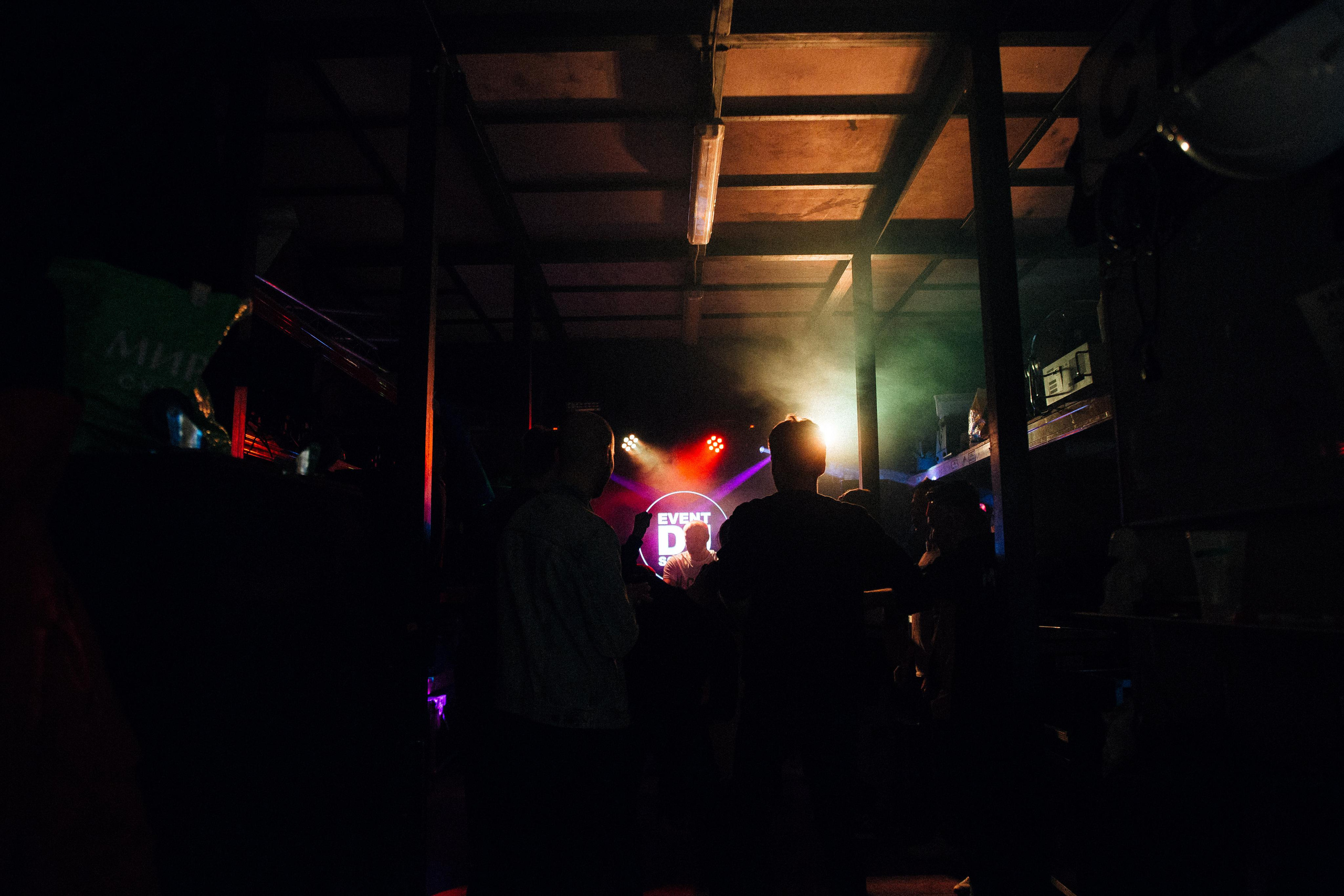 Фотограф на вечеринку. Александр Чернин. Семейный и событийный фотограф