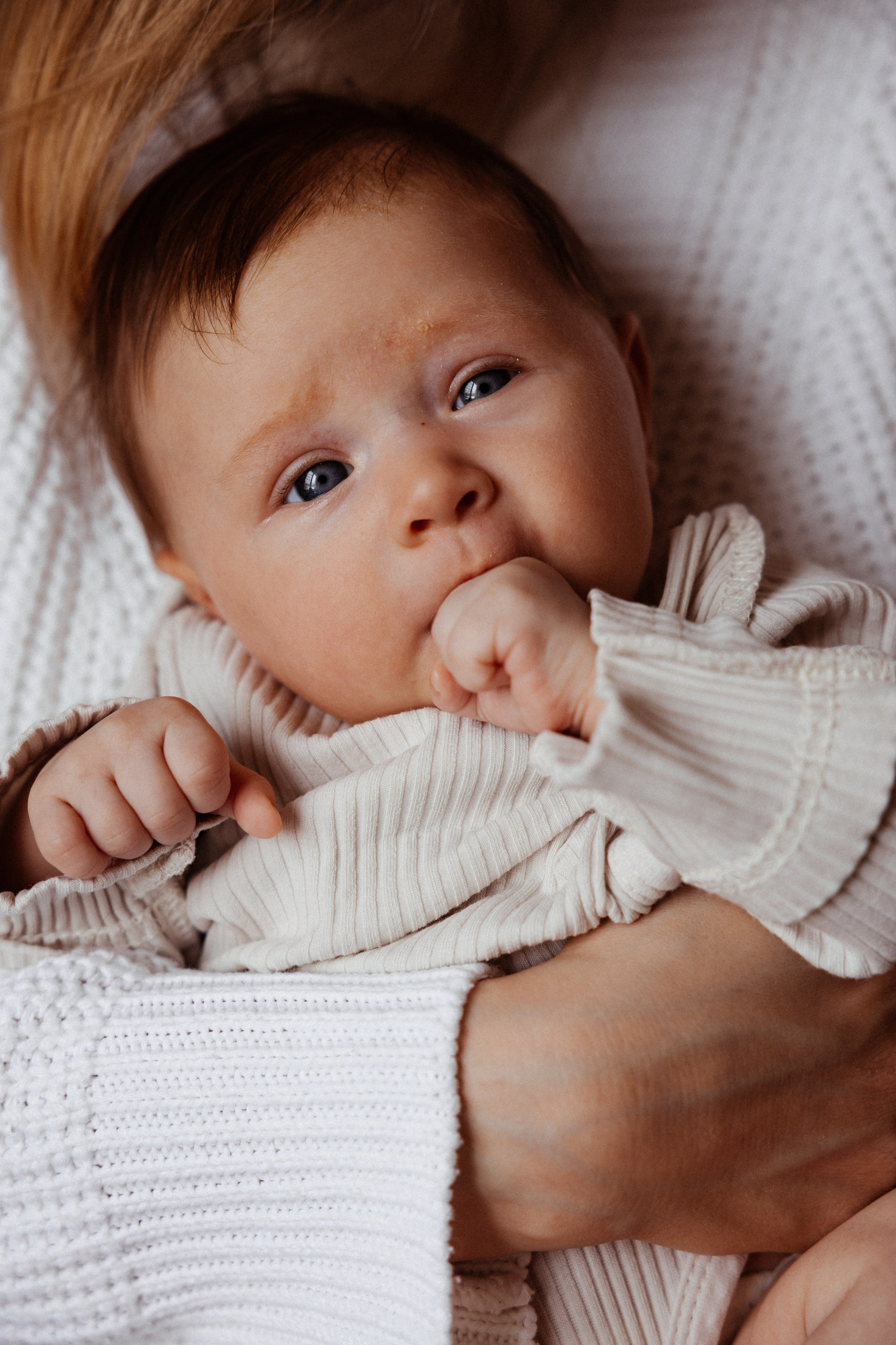 Татьяна. Фотограф/видеограф в Санкт-Петербурге Динара Гольдина
