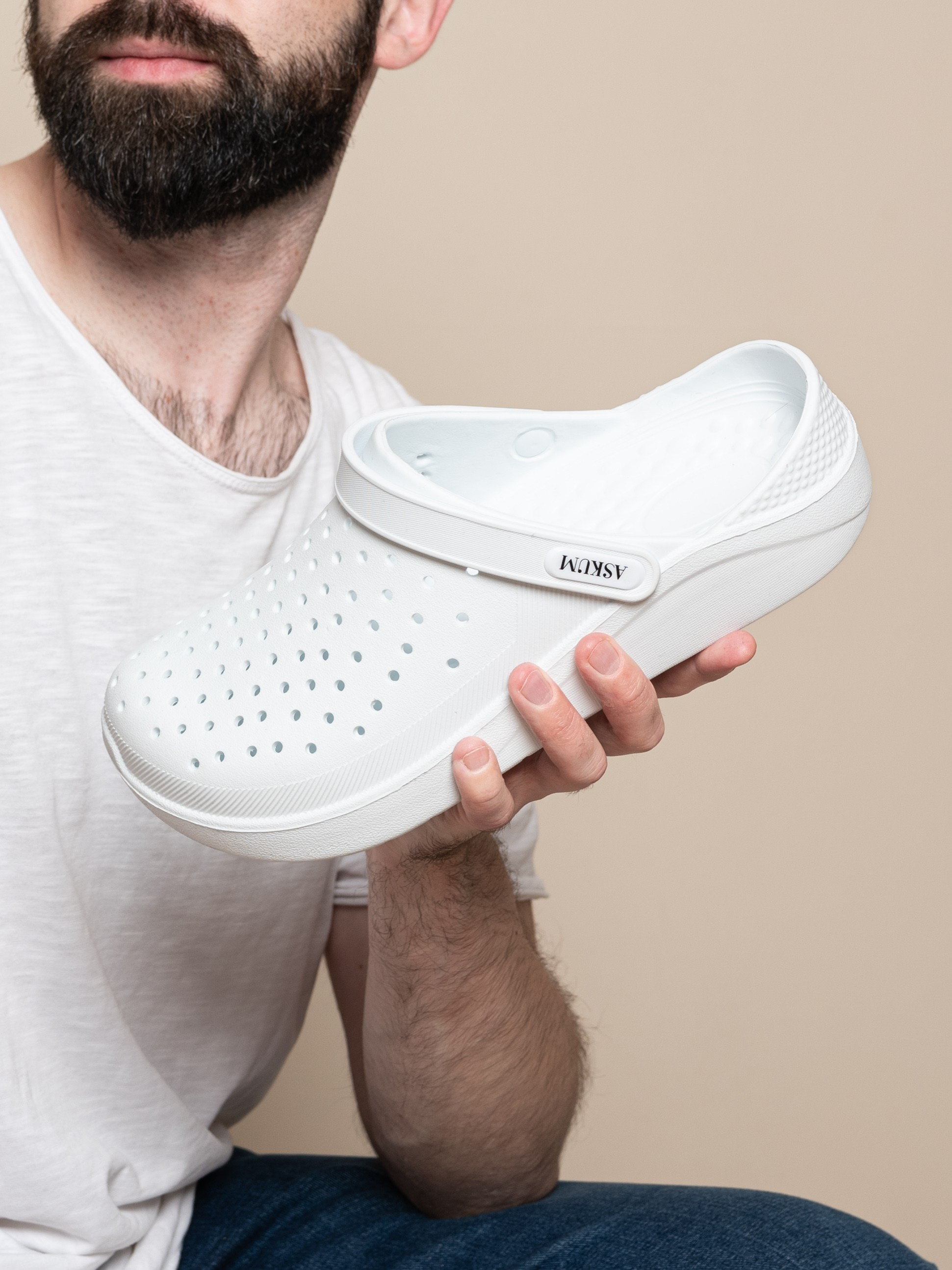 Сабо 2. Предметный фотограф, фото для маркетплейсов Пятигорск, КМВ