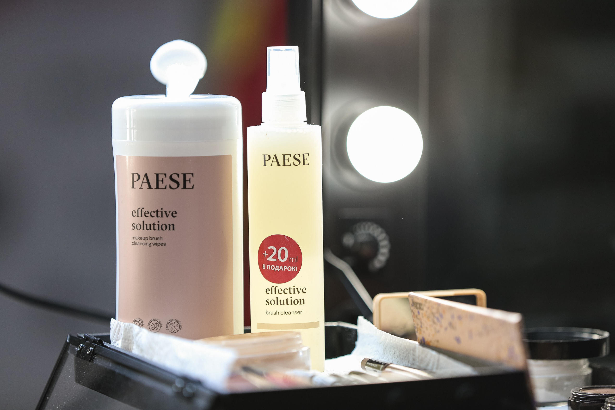 Неделя моды Сочи. Репортажный и fashion фотограф в Москве Сергей Бардин