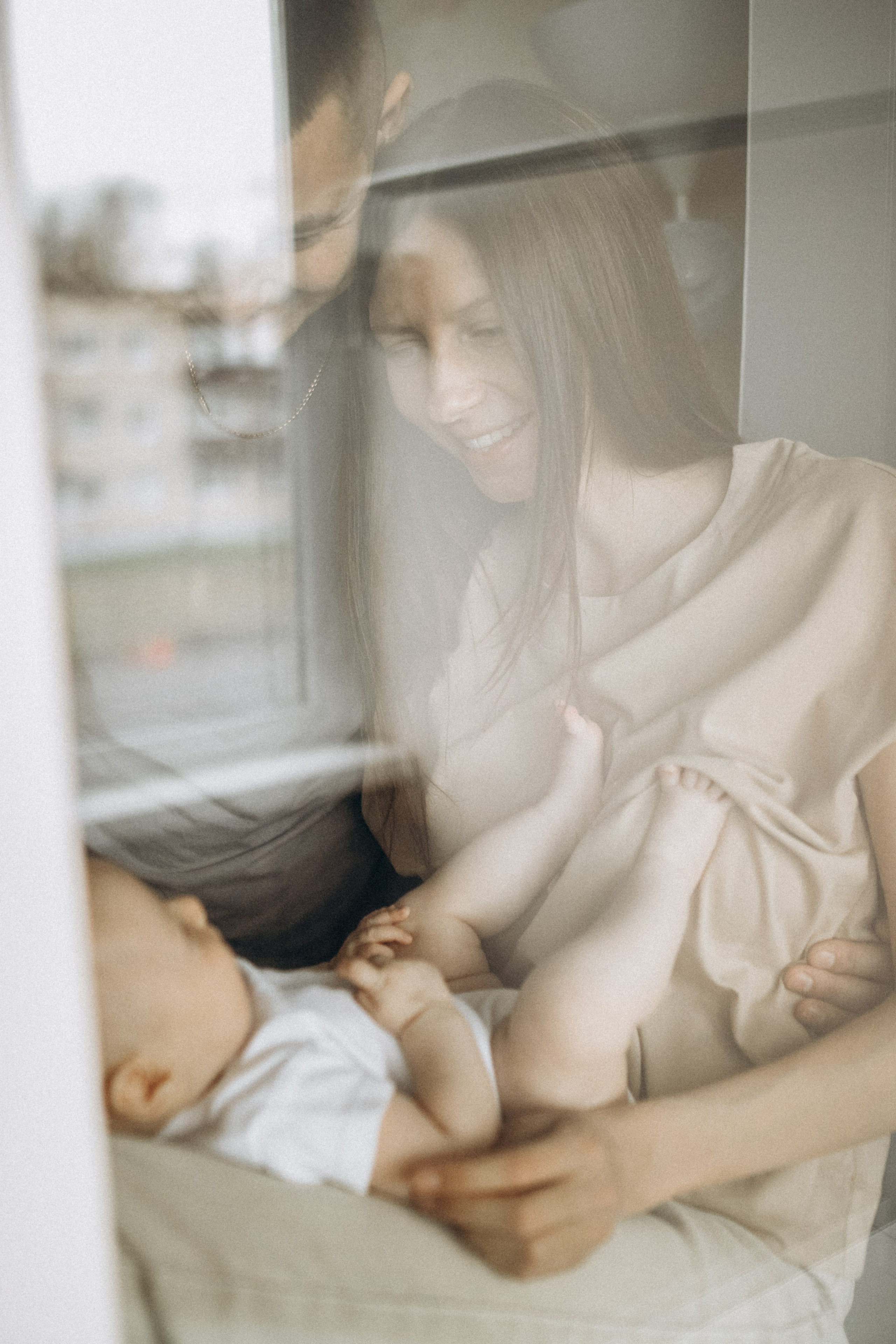 1. Фотограф Тарасюк Оксана