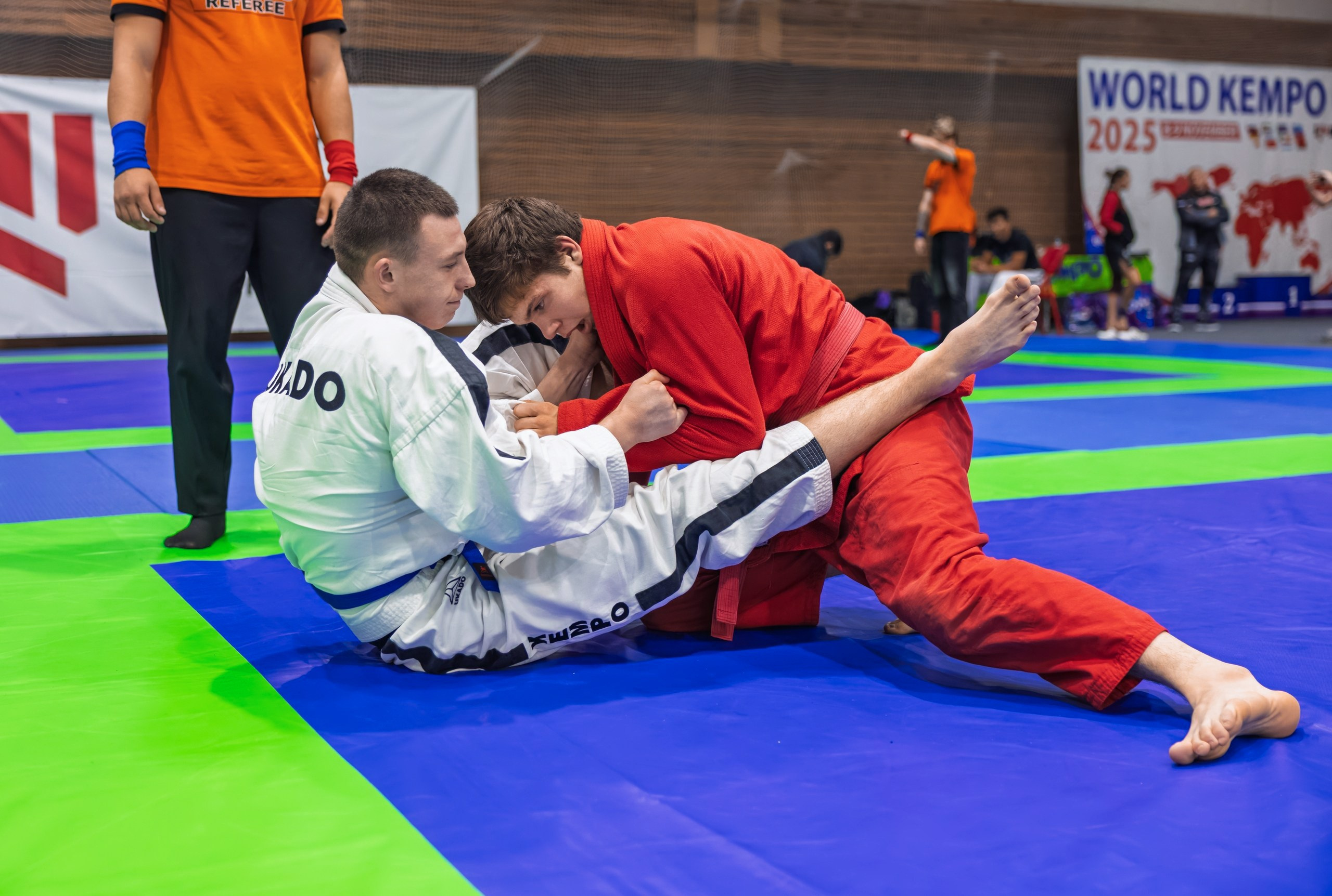 Спорт. Photography by Natasha