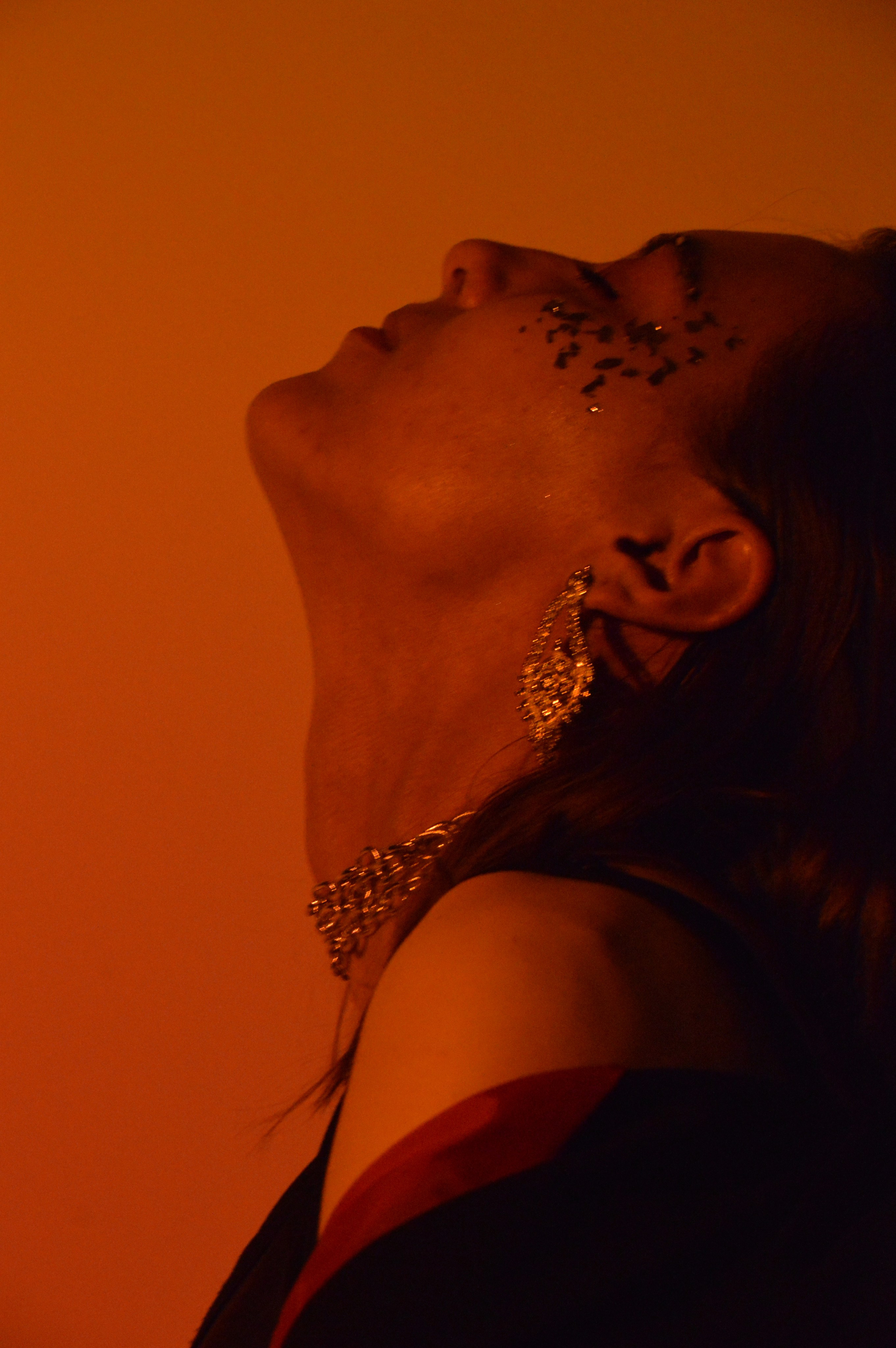 Map of the soul. Vcut studio| Фотограф Валерия Мустаева