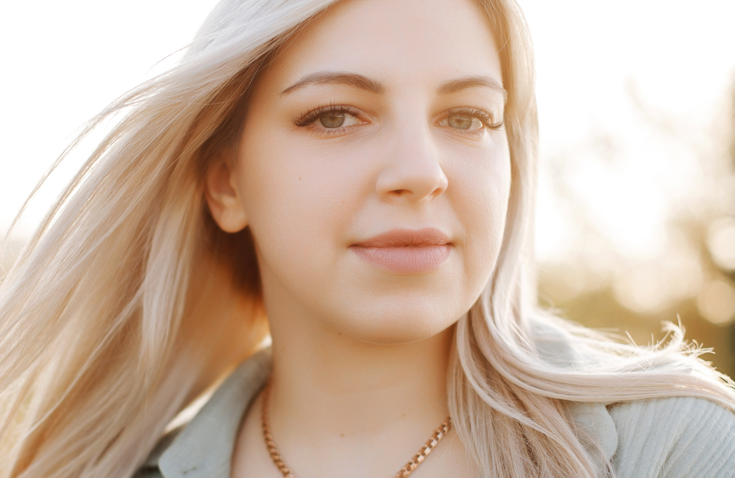 Вместе под небом. Свадебный и семейный фотограф в городе Воронеж. Ирина Боловина