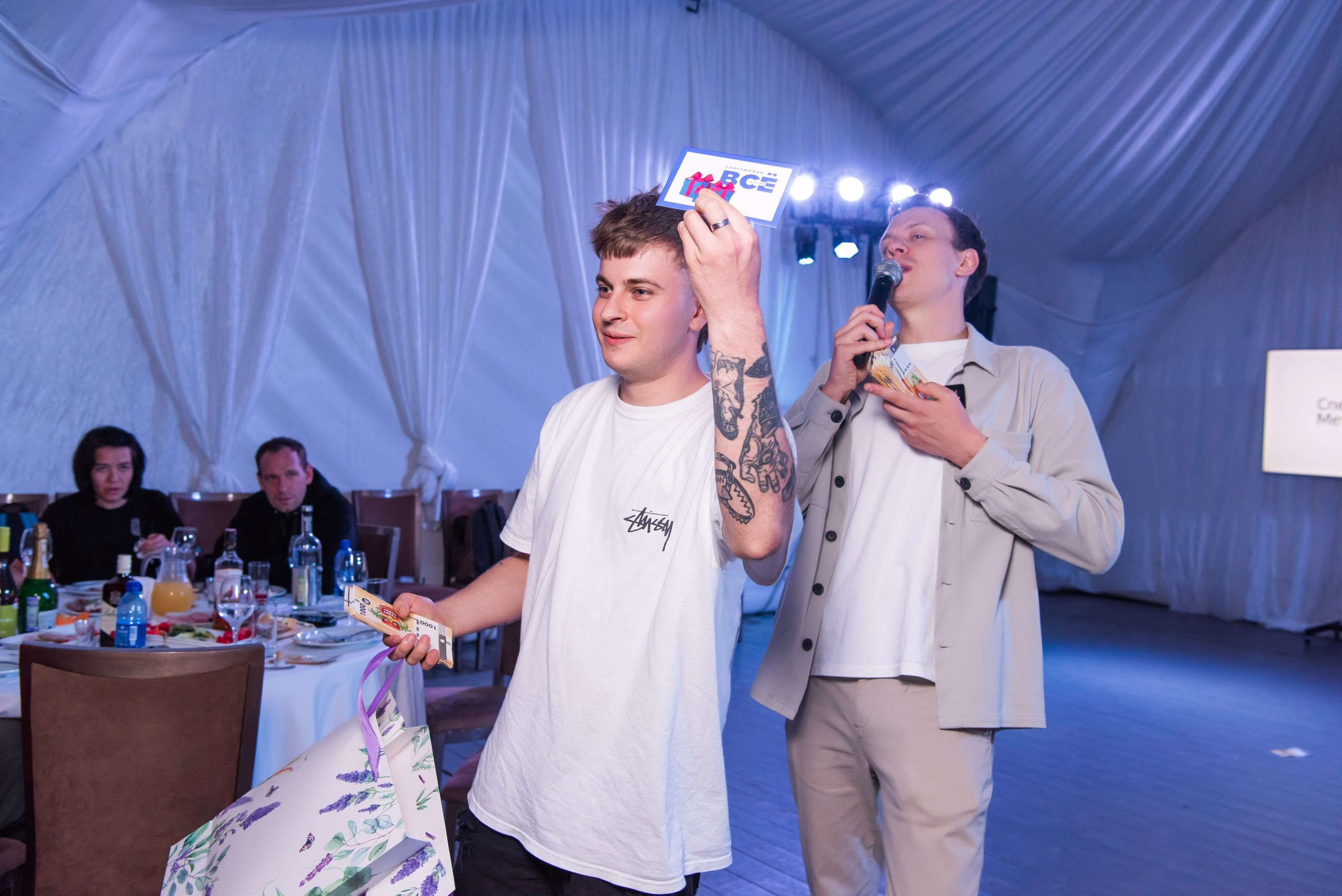 Корпоратив. Специальная Металлургия. Свадебный и арт-фотограф Кунецкая Диана