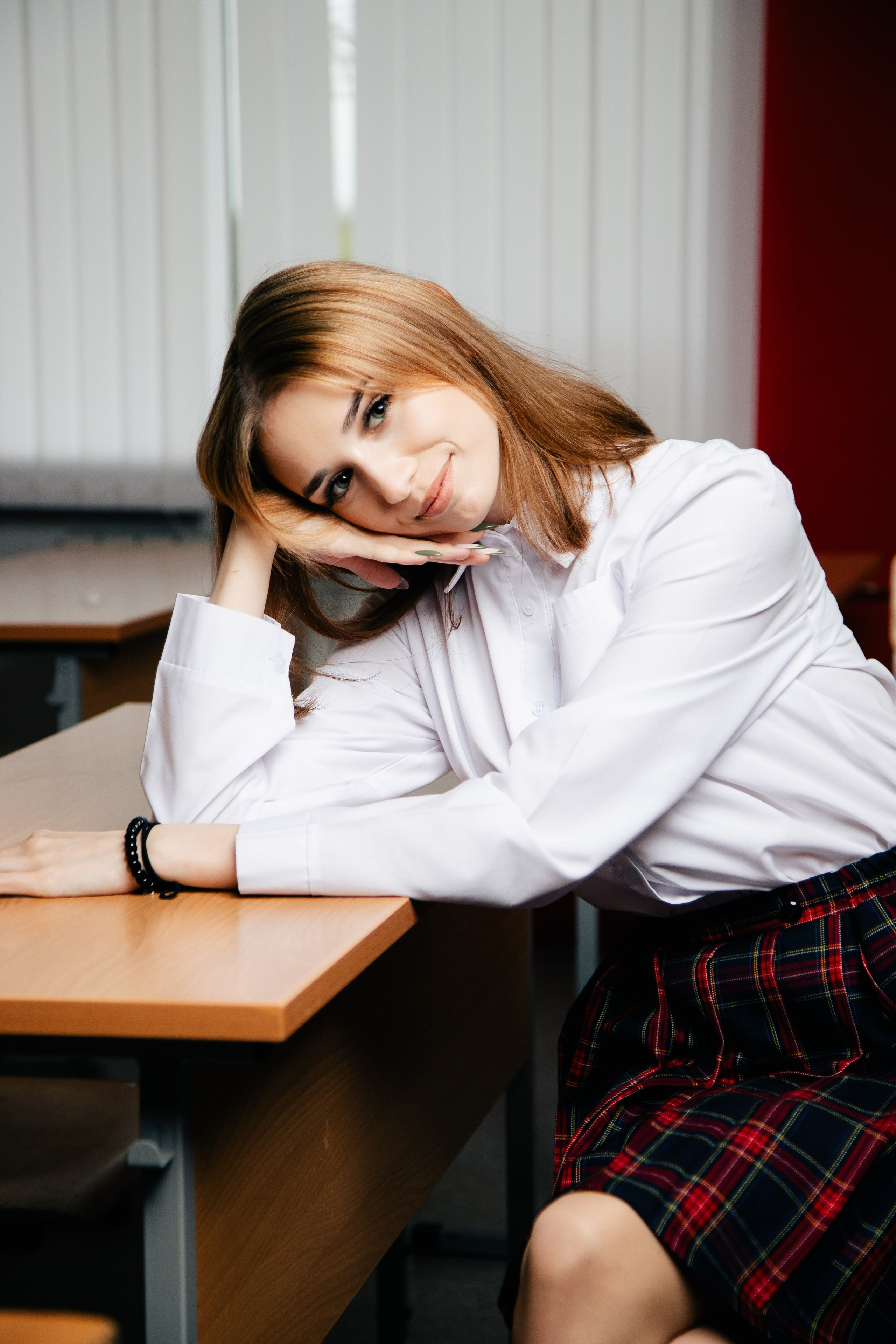 Современные Выпускные Альбомы в Ельце и Липецкой области