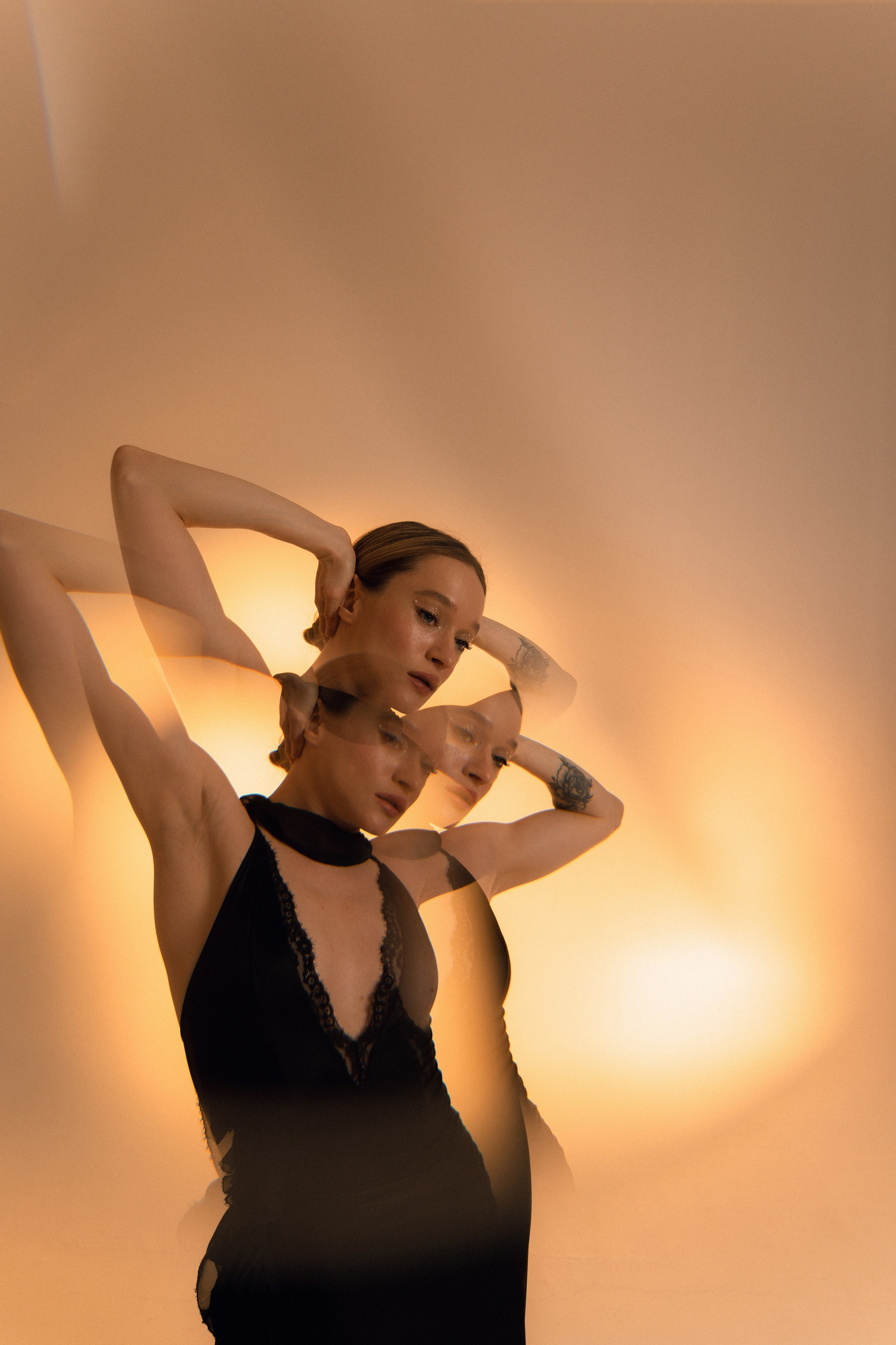 Валя. Фотограф, Видеограф Новосибирск