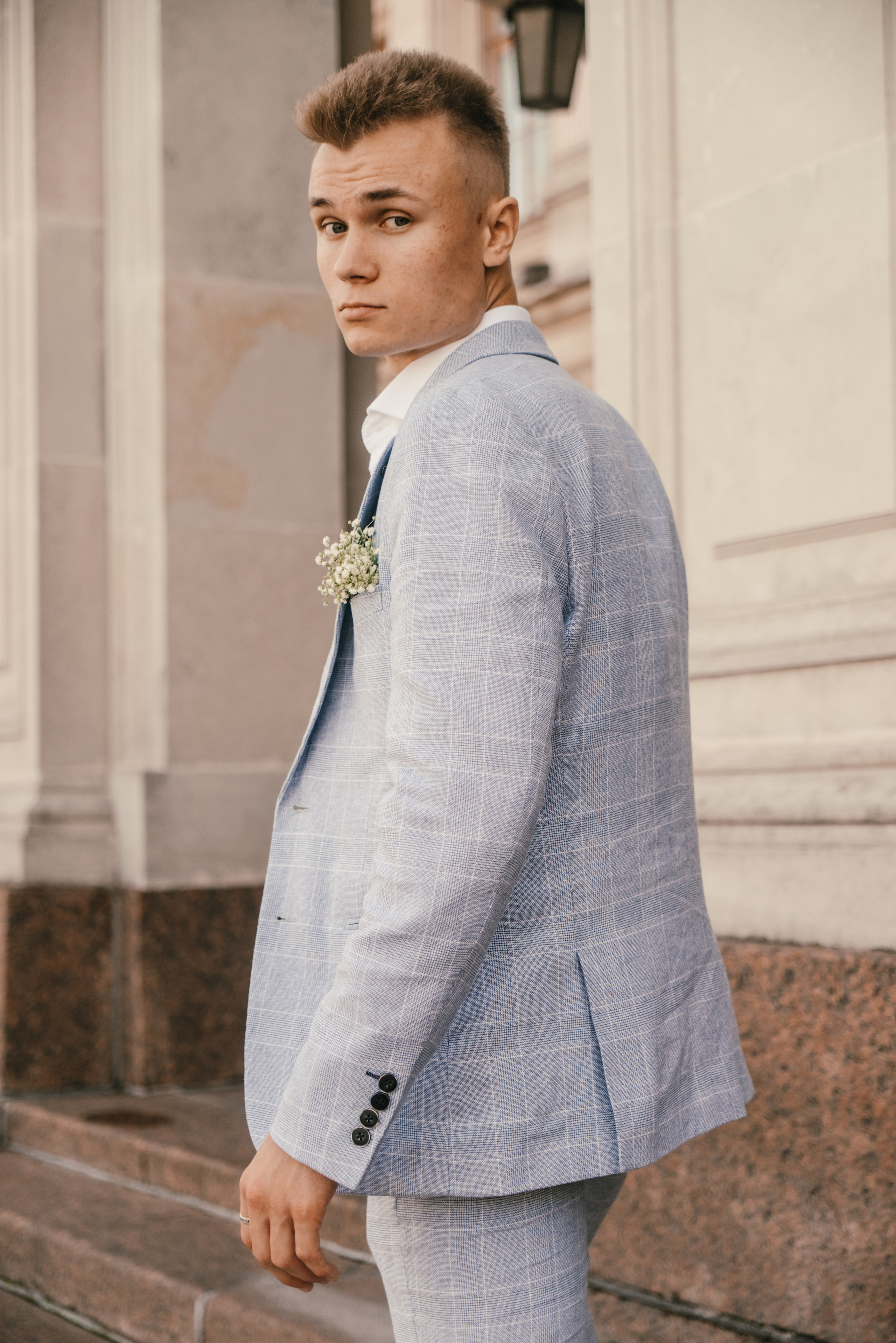 Свадебные съемки. Репортажный и свадебный фотограф в Москве Дарья