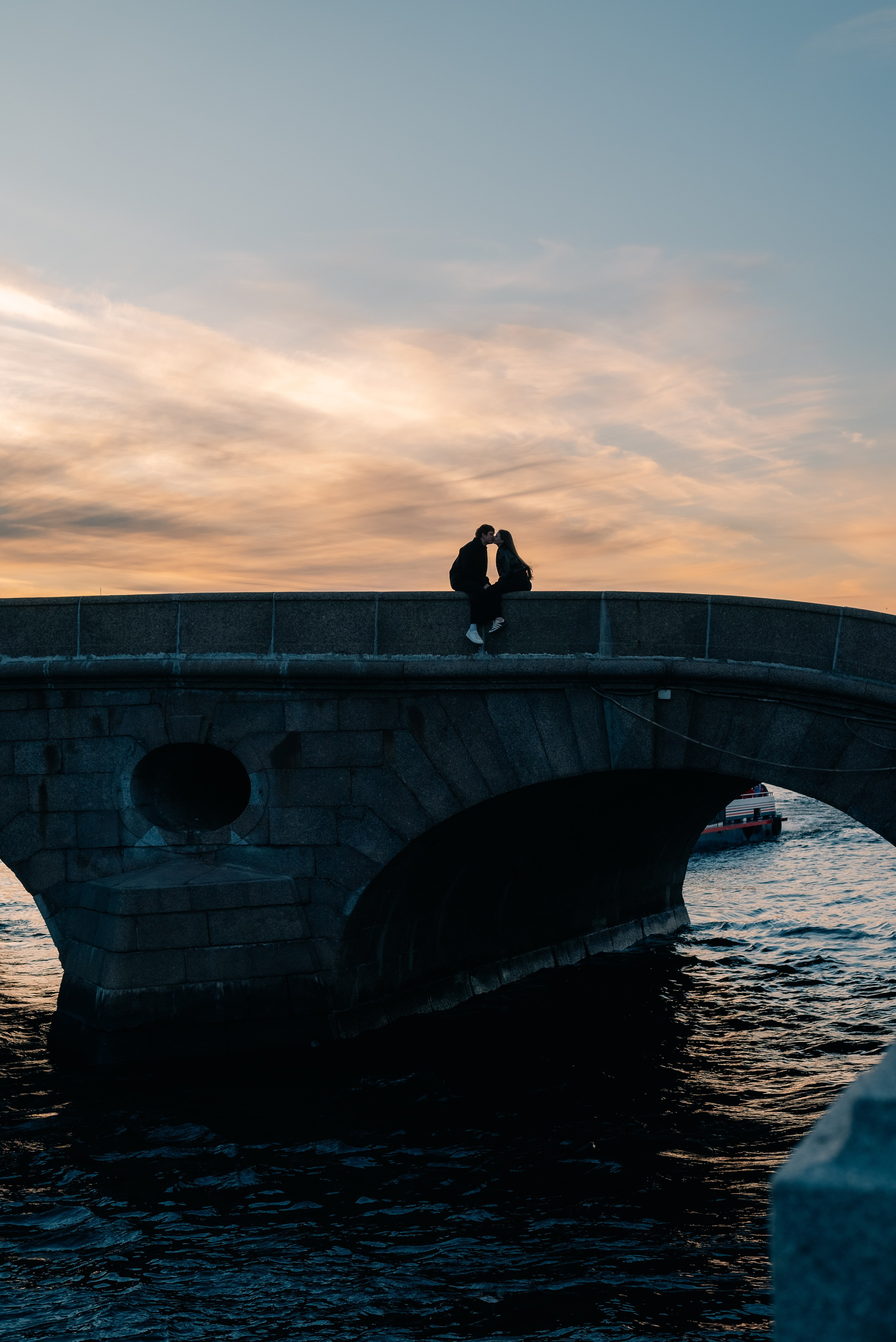 Мария Гафарова|Фотограф Санкт-Петербург