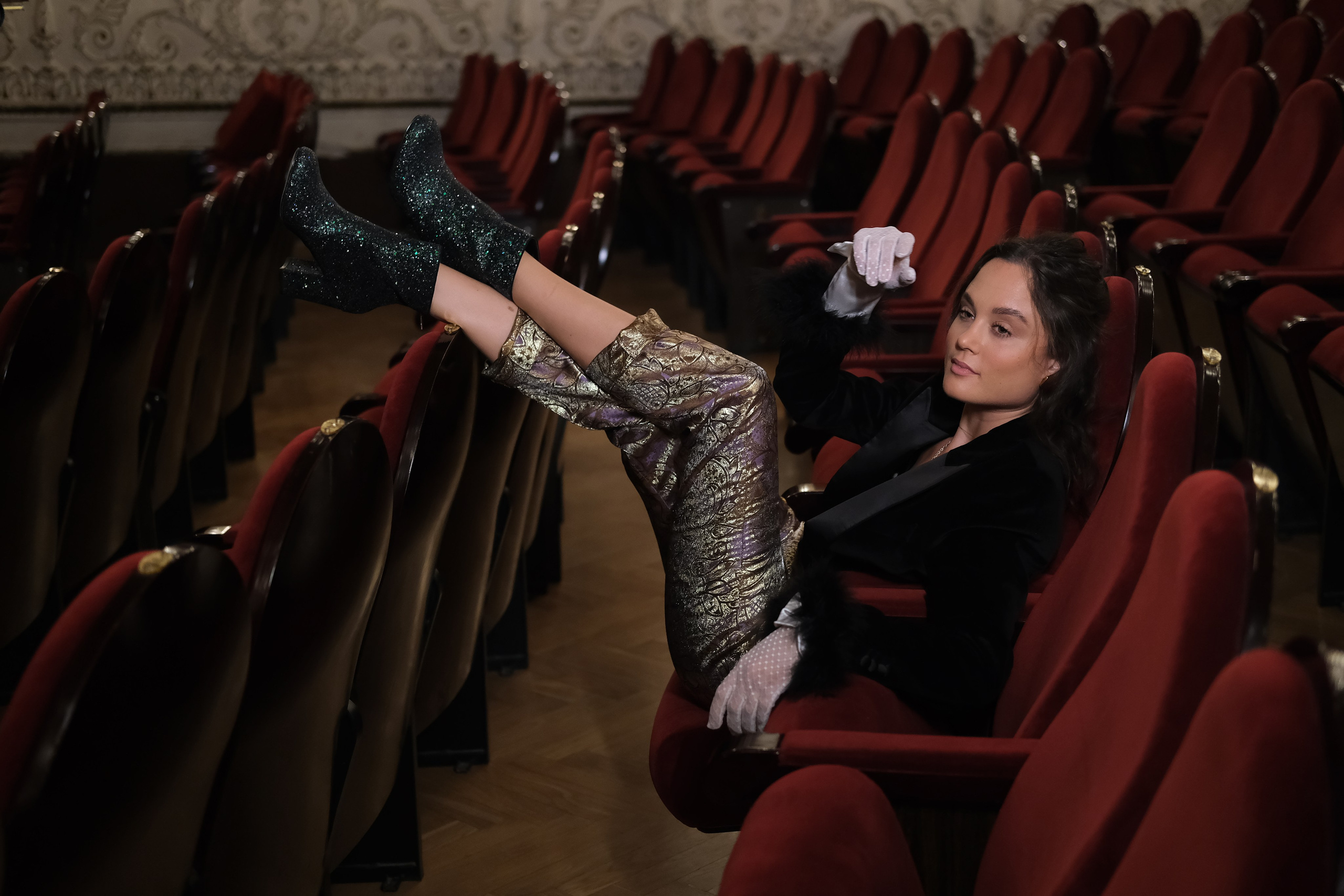 Лена Лоза портретный фотограф в Перми, деловой портрет, семейный портрет. Портретный и семейный фотограф в Перми Лена Лоза. Портрет для бизнеса