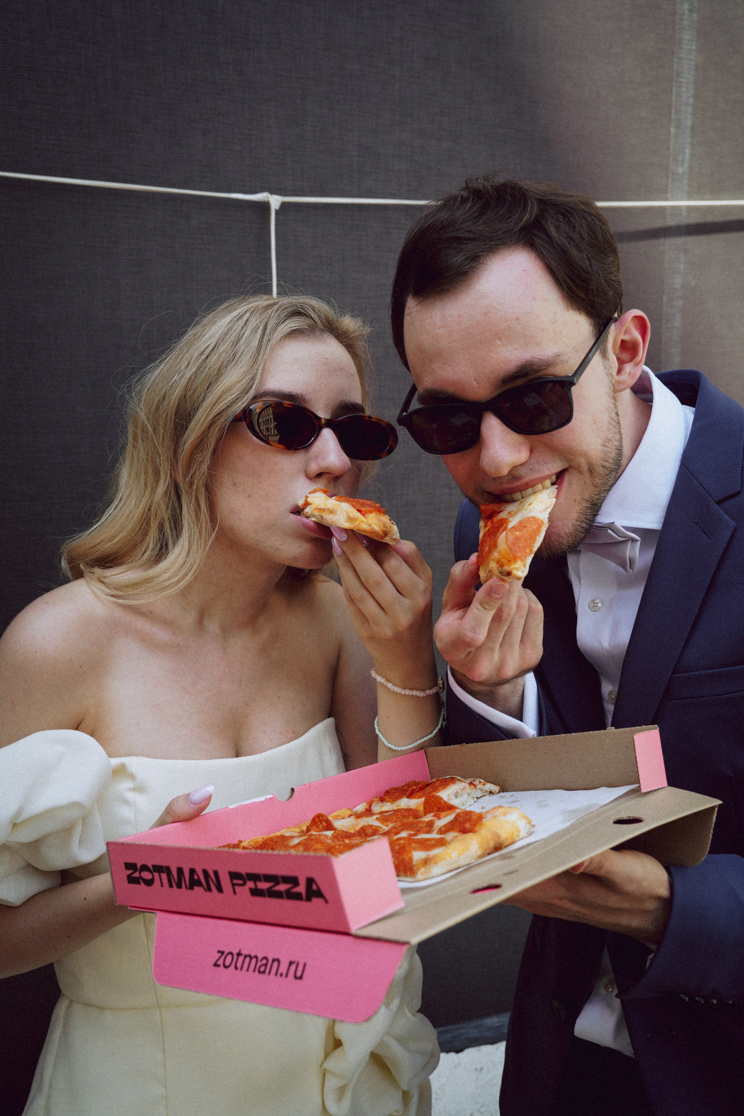 Василий и Валерия. Свадебный и семейный фотограф Ястребова Маргарита