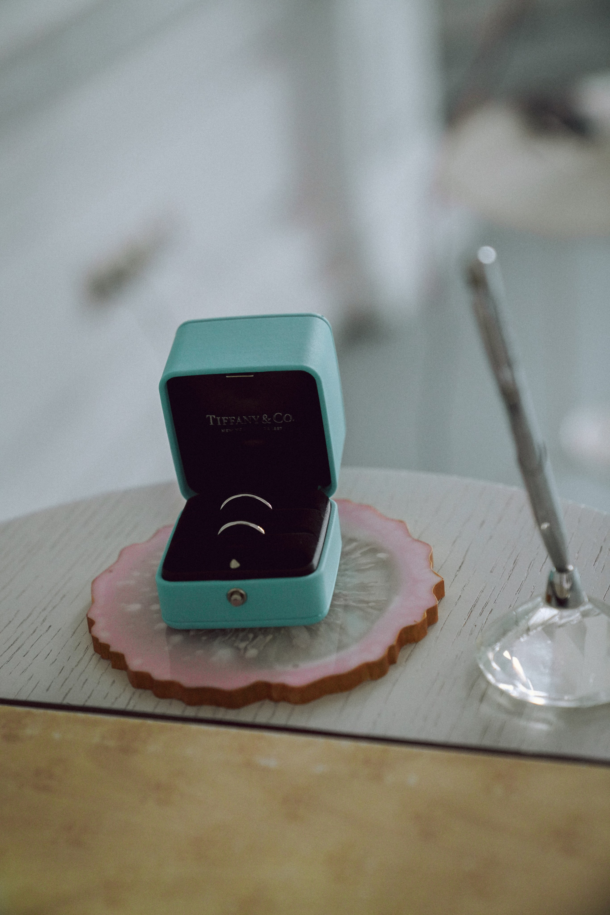 Василий и Валерия. Свадебный и семейный фотограф Ястребова Маргарита