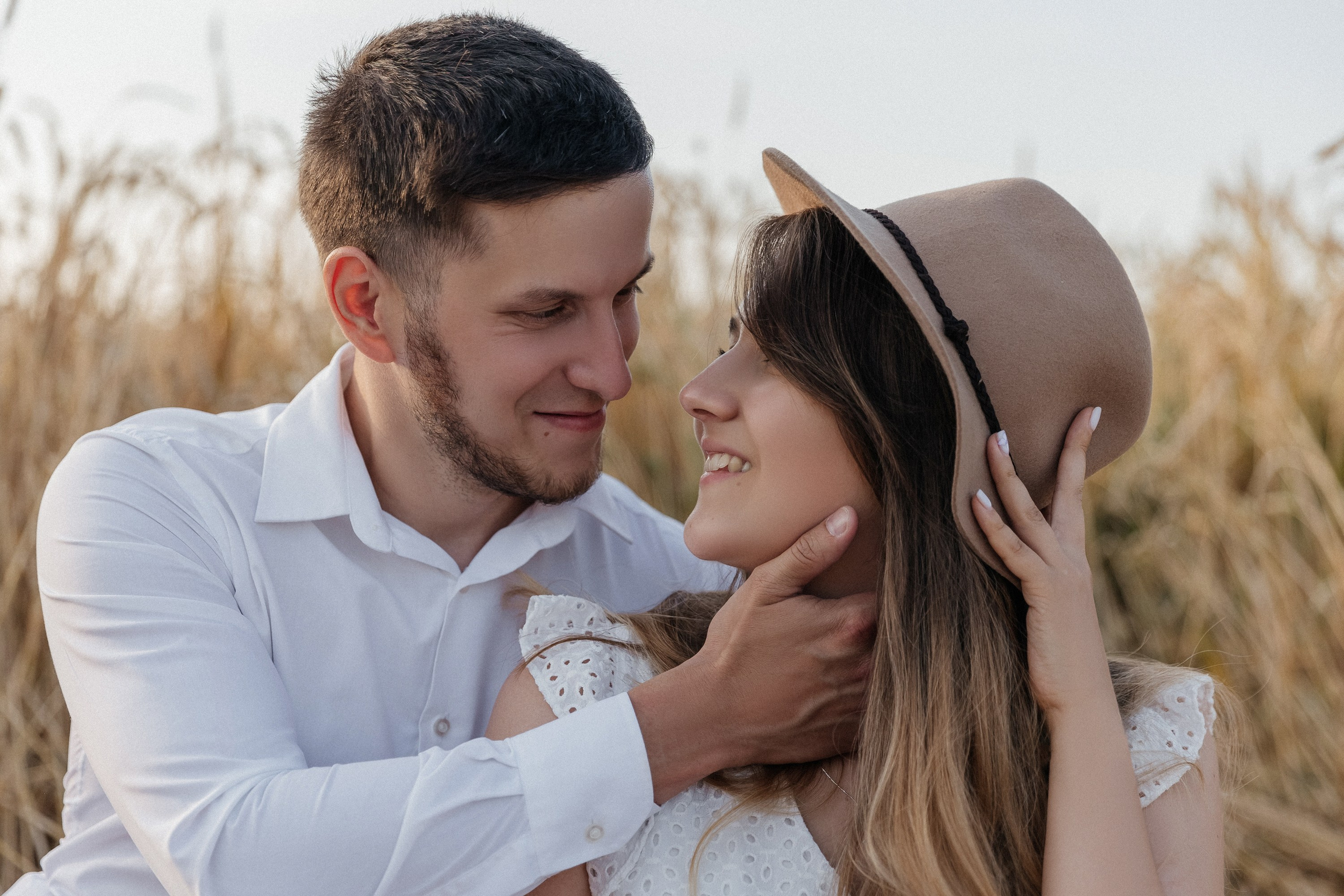 СВЕТА, ВАНЯ И МАКС ` 21. Maria Startseva Photo