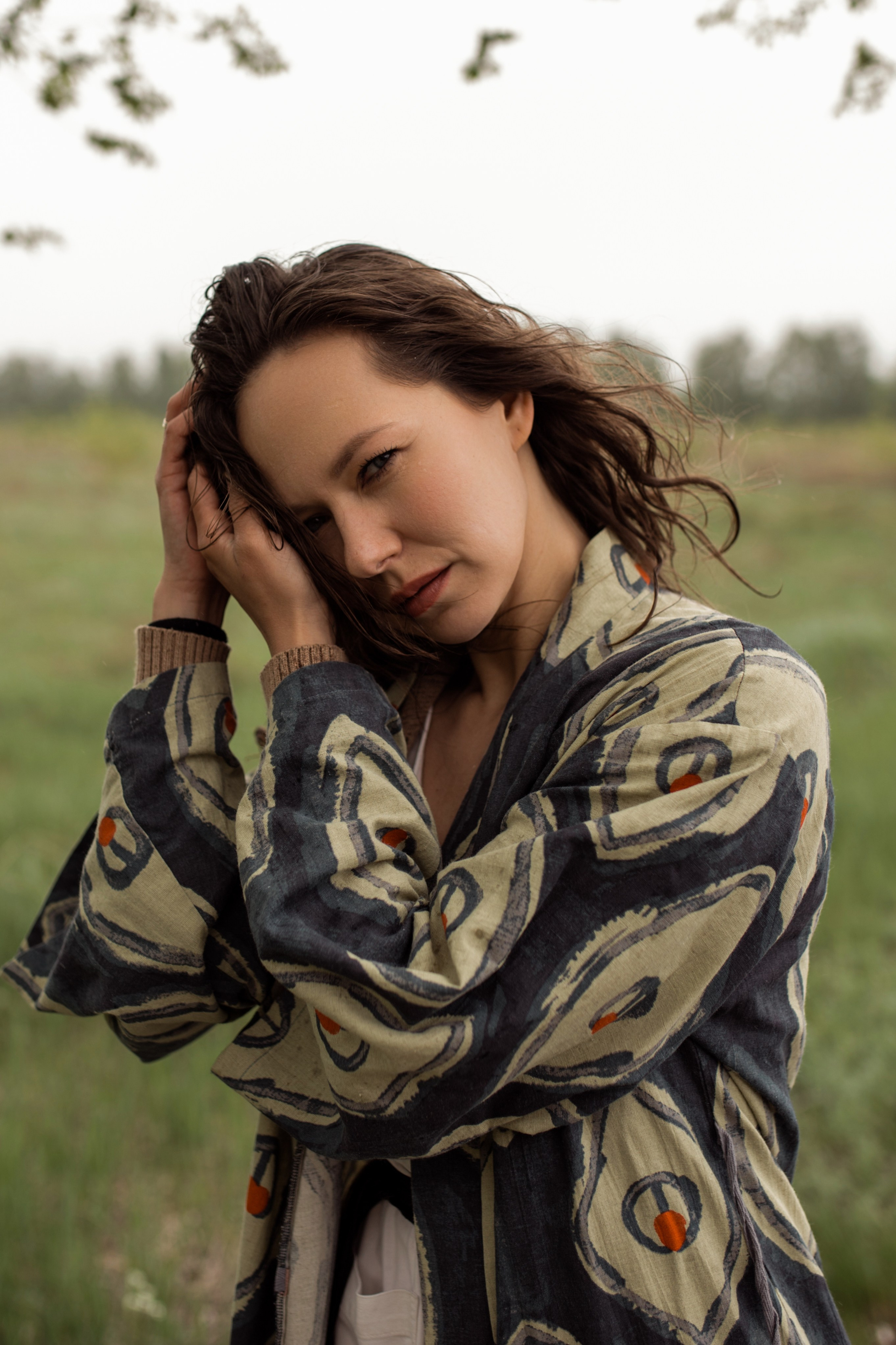 Ольга. Детский и семейный фотограф в Самаре Евгения Гуть