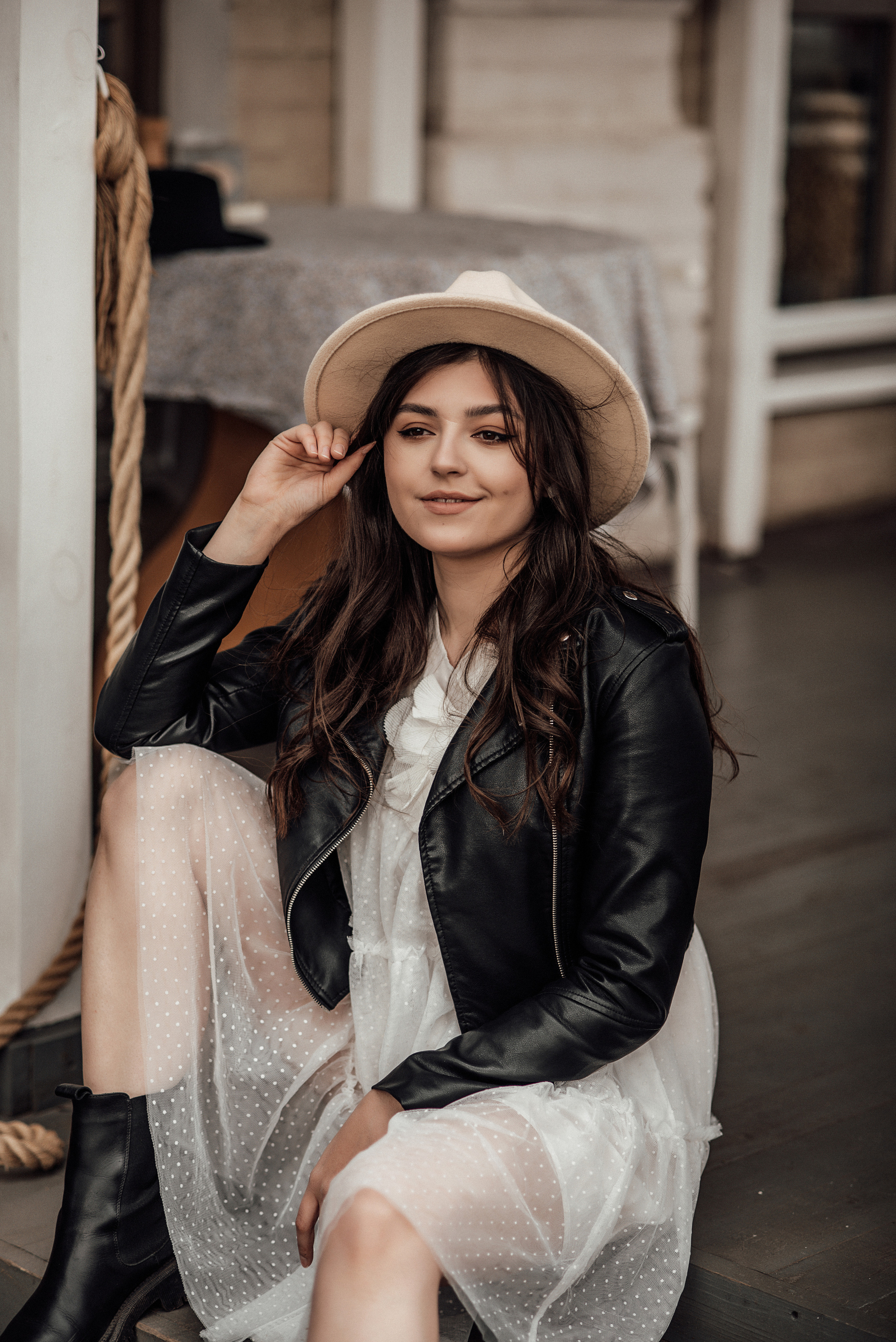 Фотосъёмка для Кати. Свадебный и семейный фотограф Евгения Хомчановская