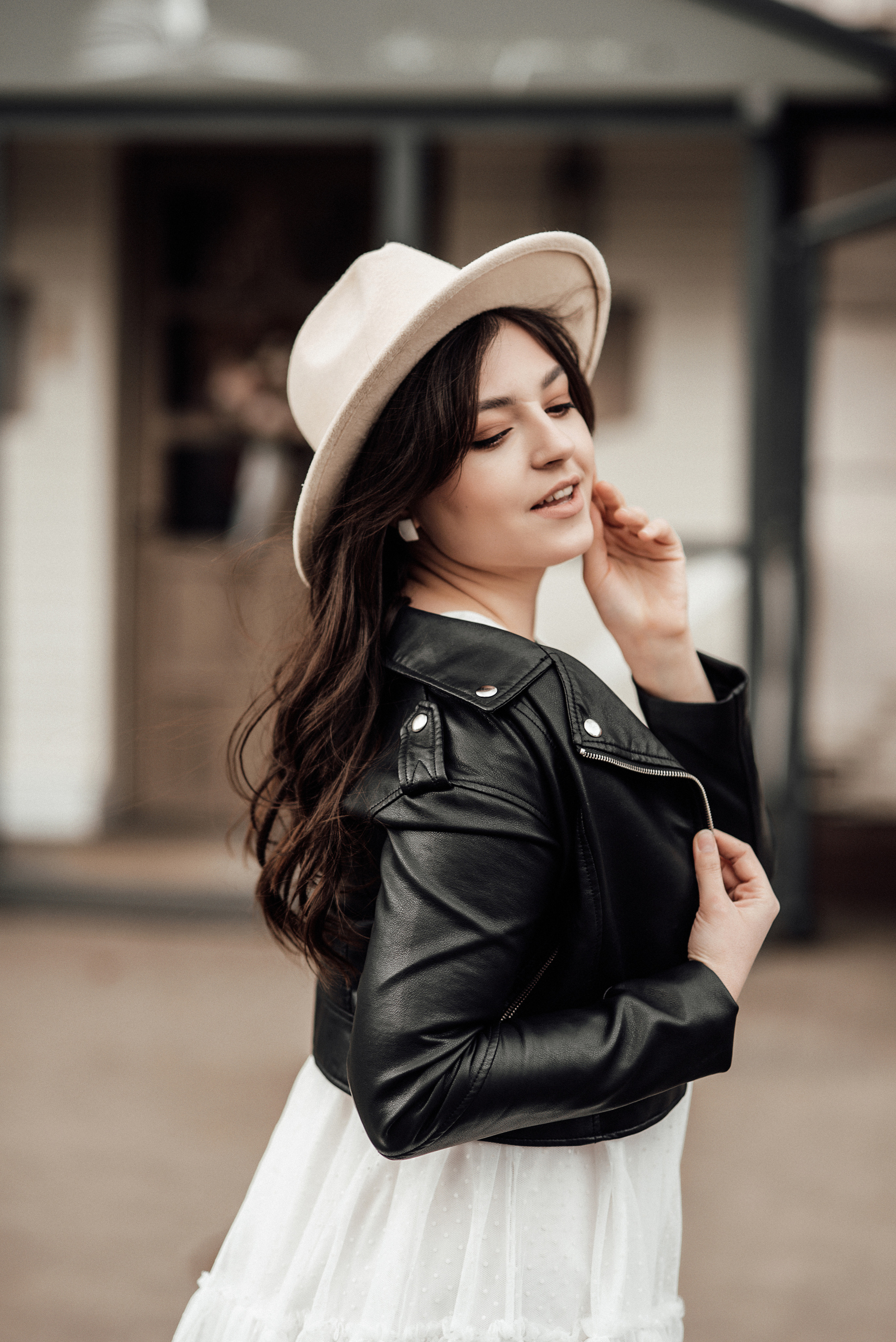 Фотосъёмка для Кати. Свадебный и семейный фотограф Евгения Хомчановская