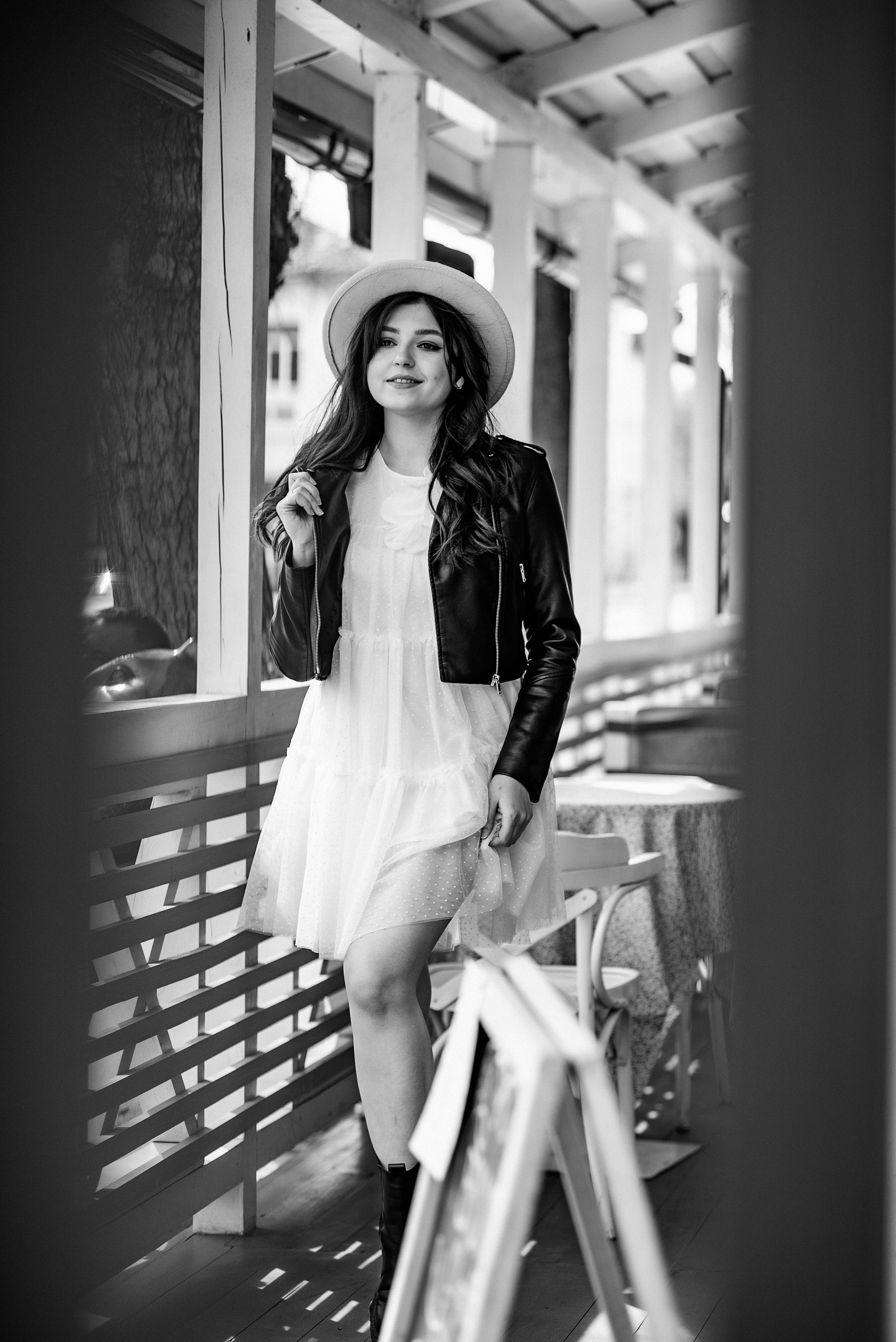 Фотосъёмка для Кати. Свадебный и семейный фотограф Евгения Хомчановская