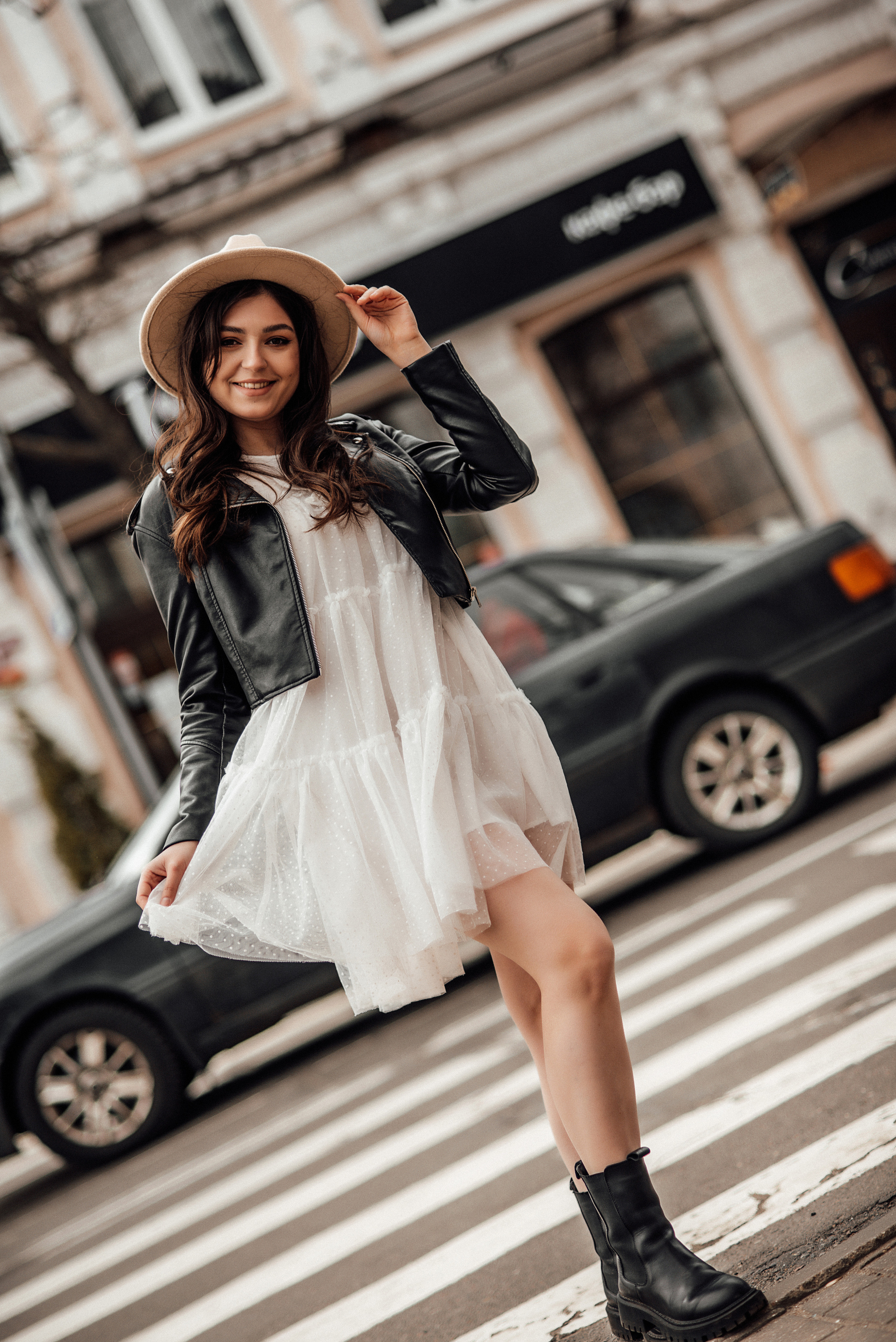 Фотосъёмка для Кати. Свадебный и семейный фотограф Евгения Хомчановская