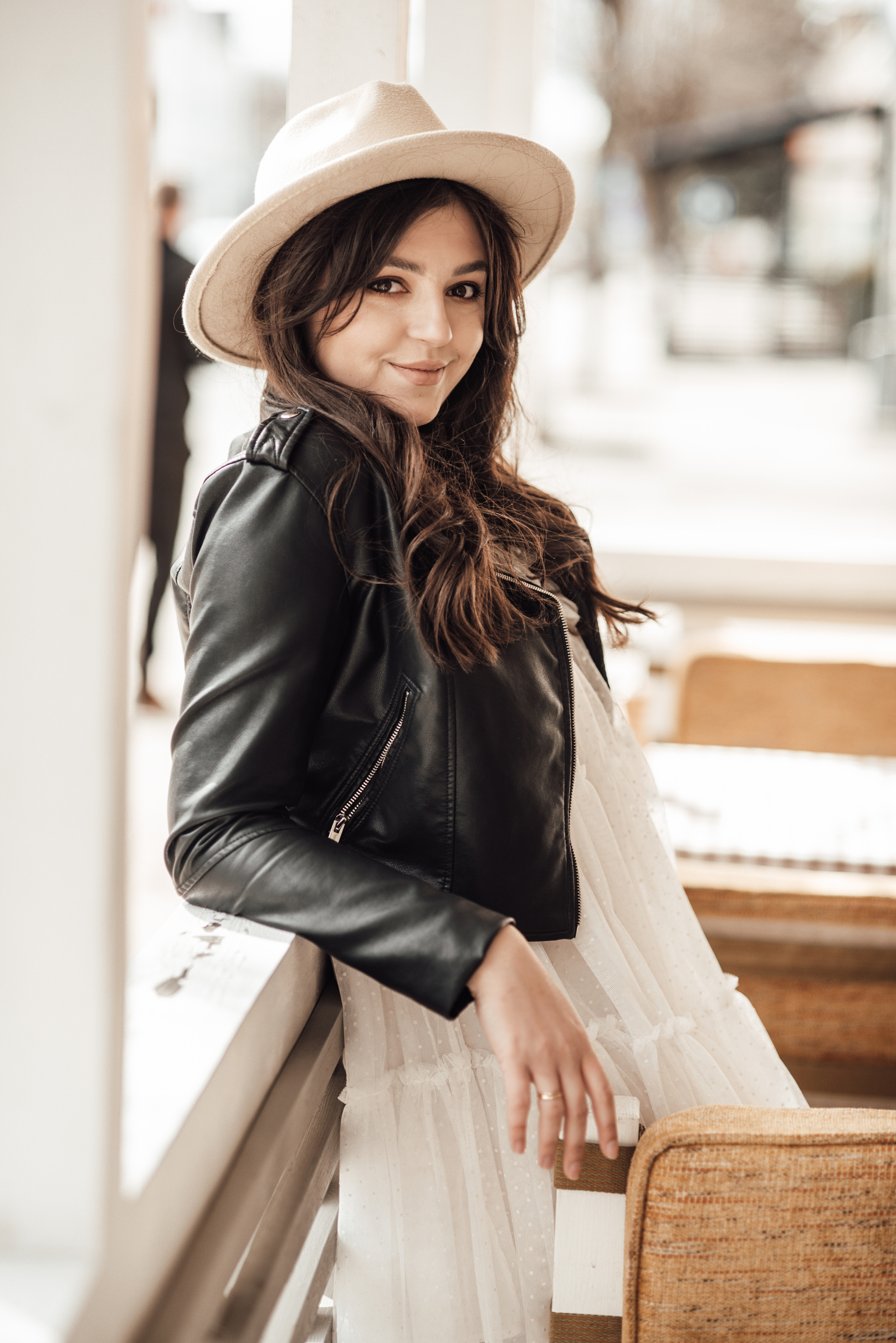 Фотосъёмка для Кати. Свадебный и семейный фотограф Евгения Хомчановская