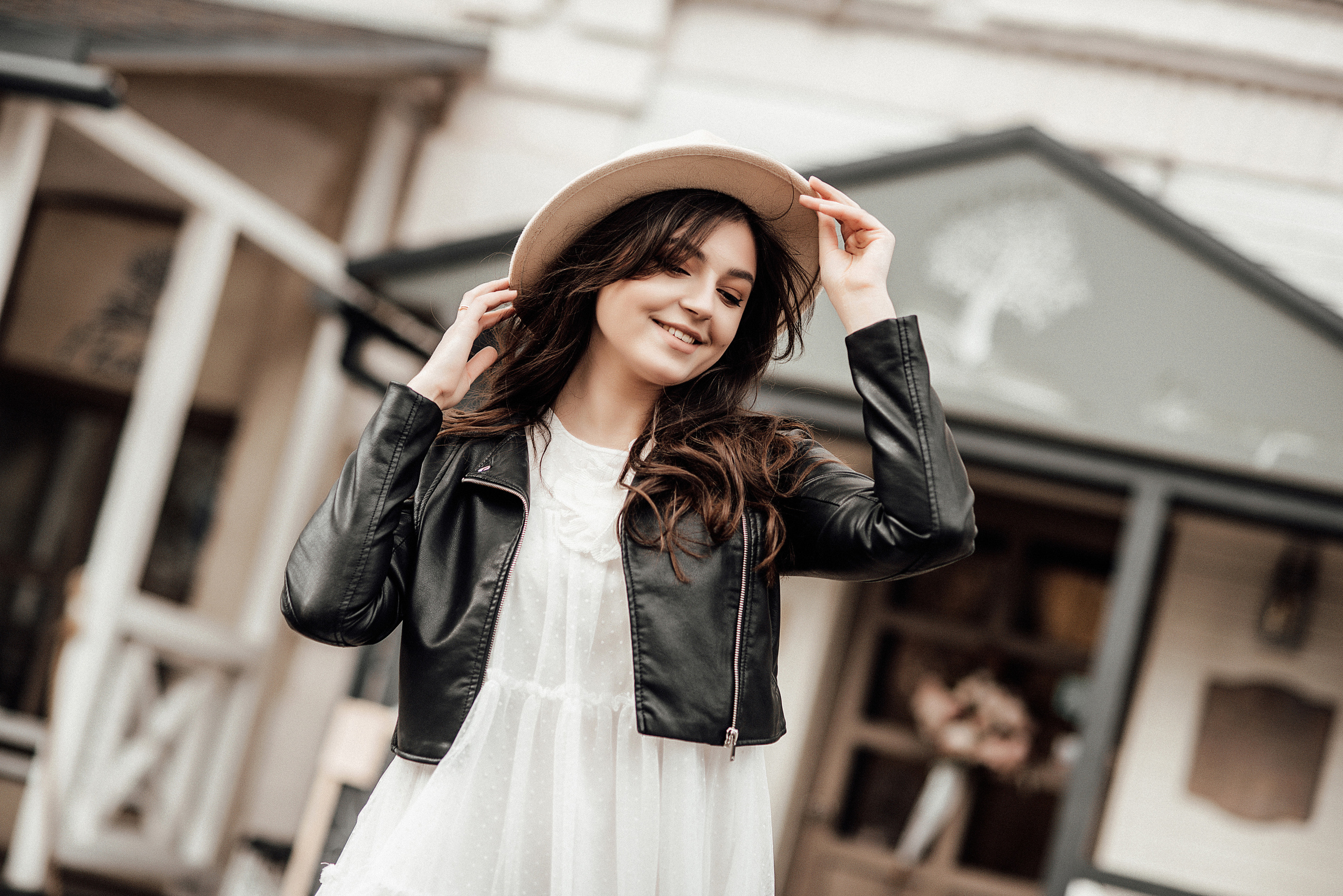 Фотосъёмка для Кати. Свадебный и семейный фотограф Евгения Хомчановская