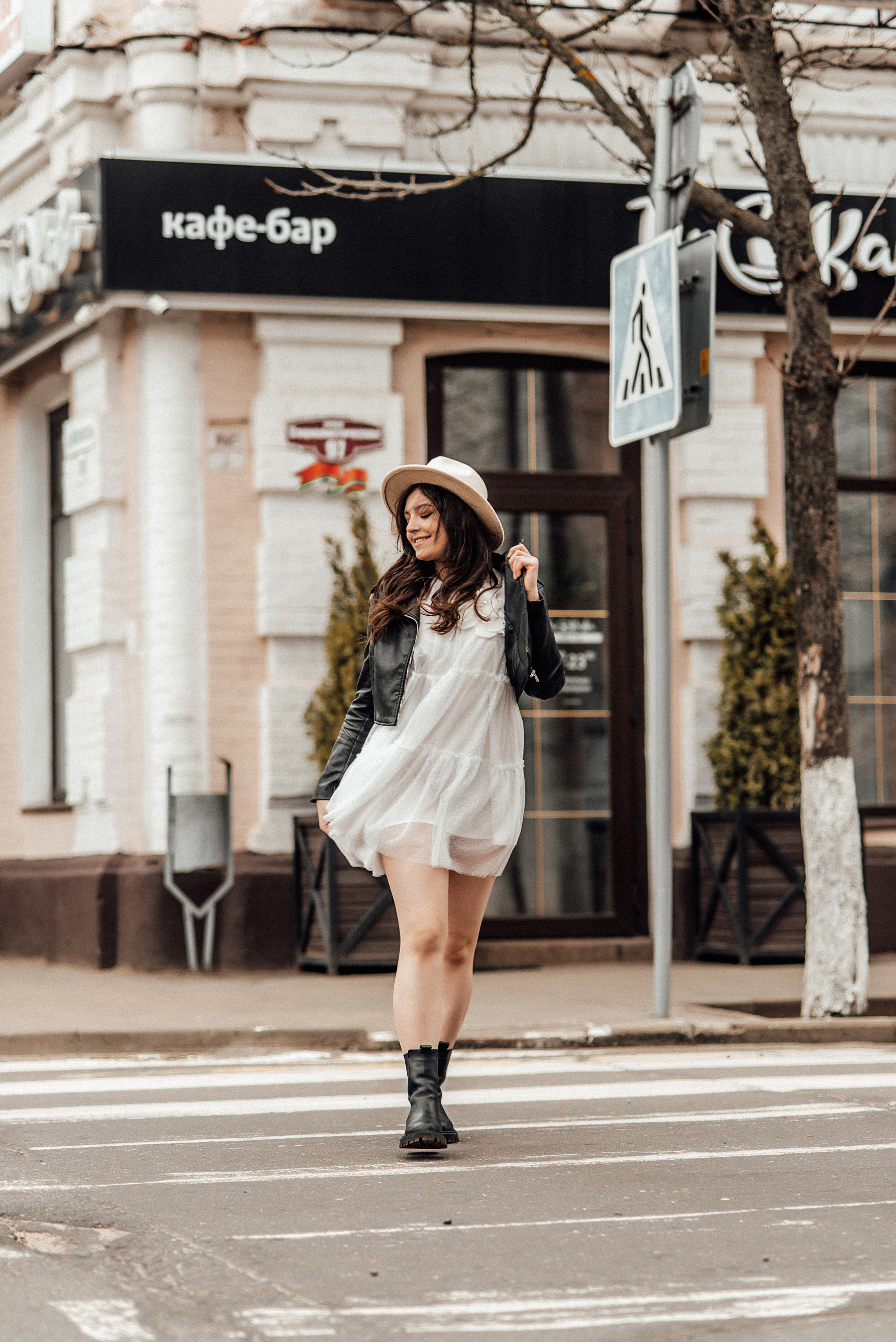 Фотосъёмка для Кати. Свадебный и семейный фотограф Евгения Хомчановская