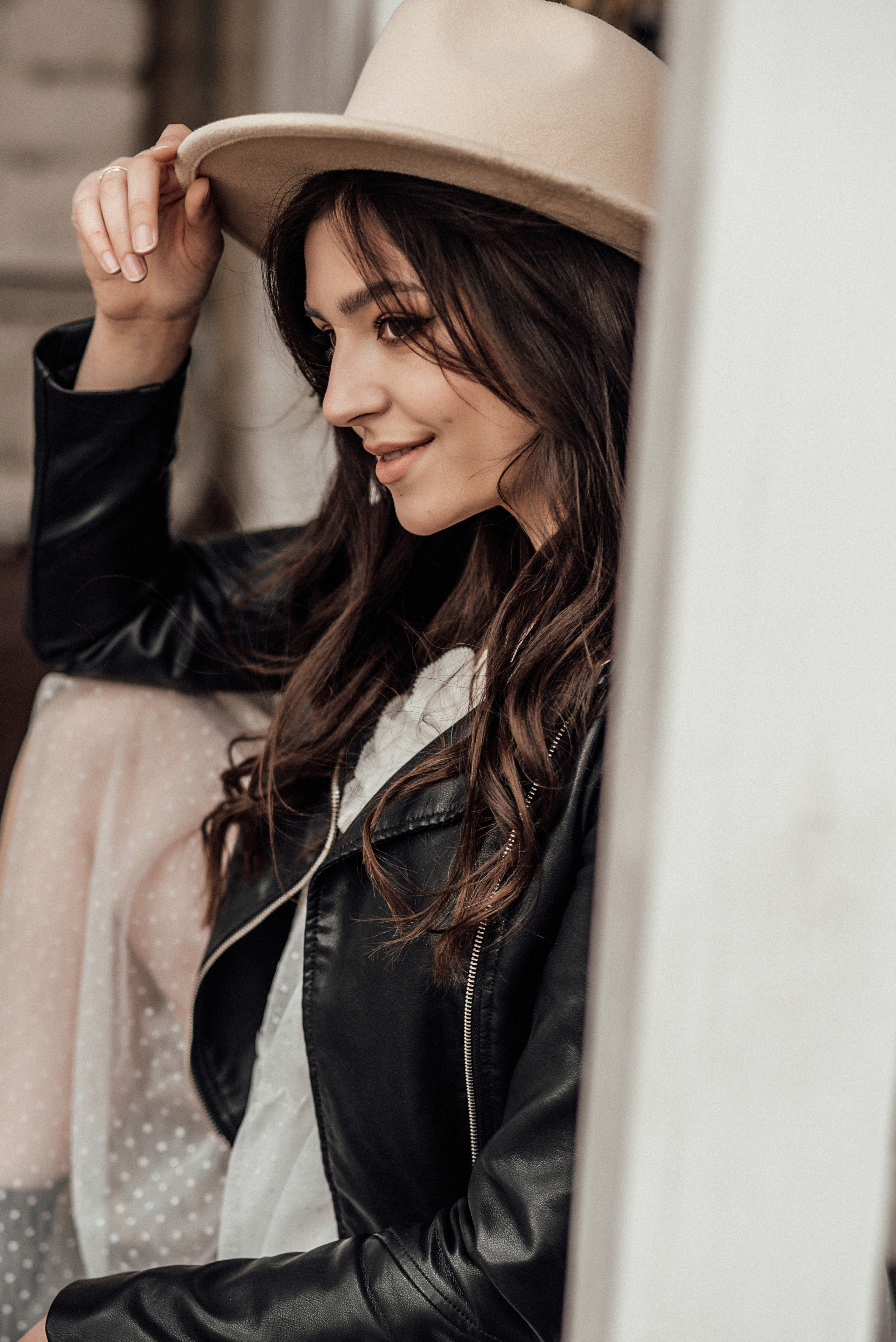 Фотосъёмка для Кати. Свадебный и семейный фотограф Евгения Хомчановская