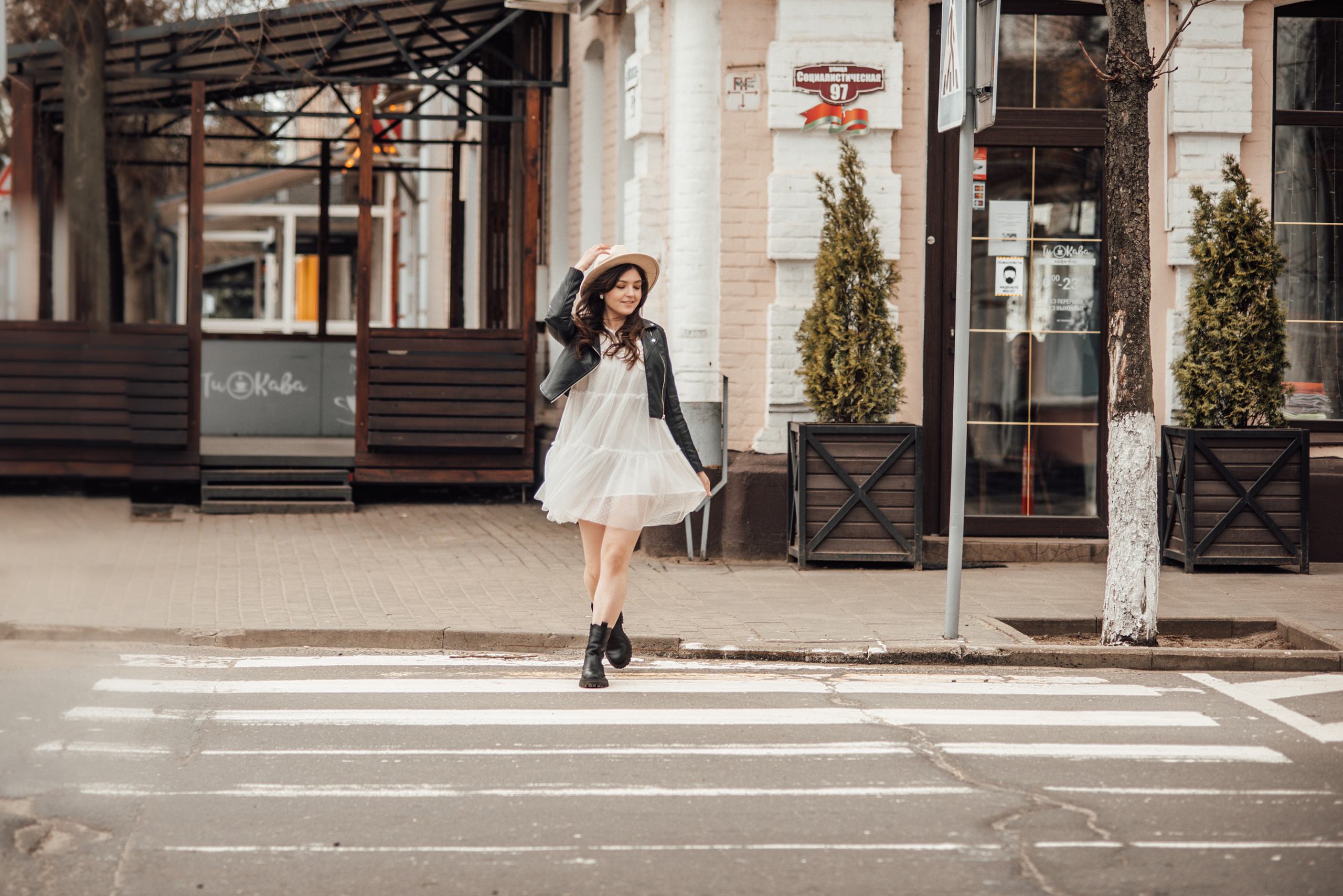 Фотосъёмка для Кати. Свадебный и семейный фотограф Евгения Хомчановская