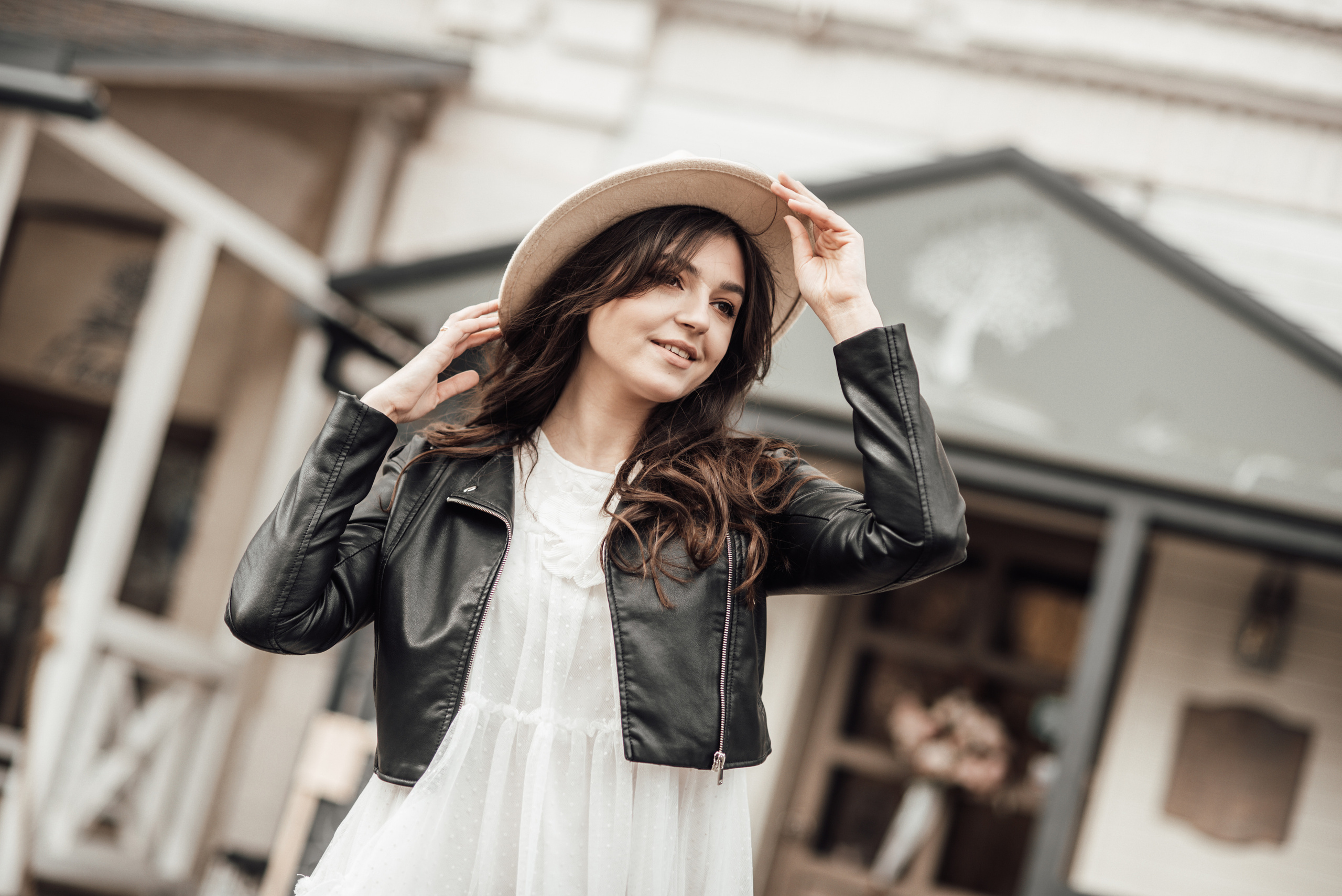 Фотосъёмка для Кати. Свадебный и семейный фотограф Евгения Хомчановская