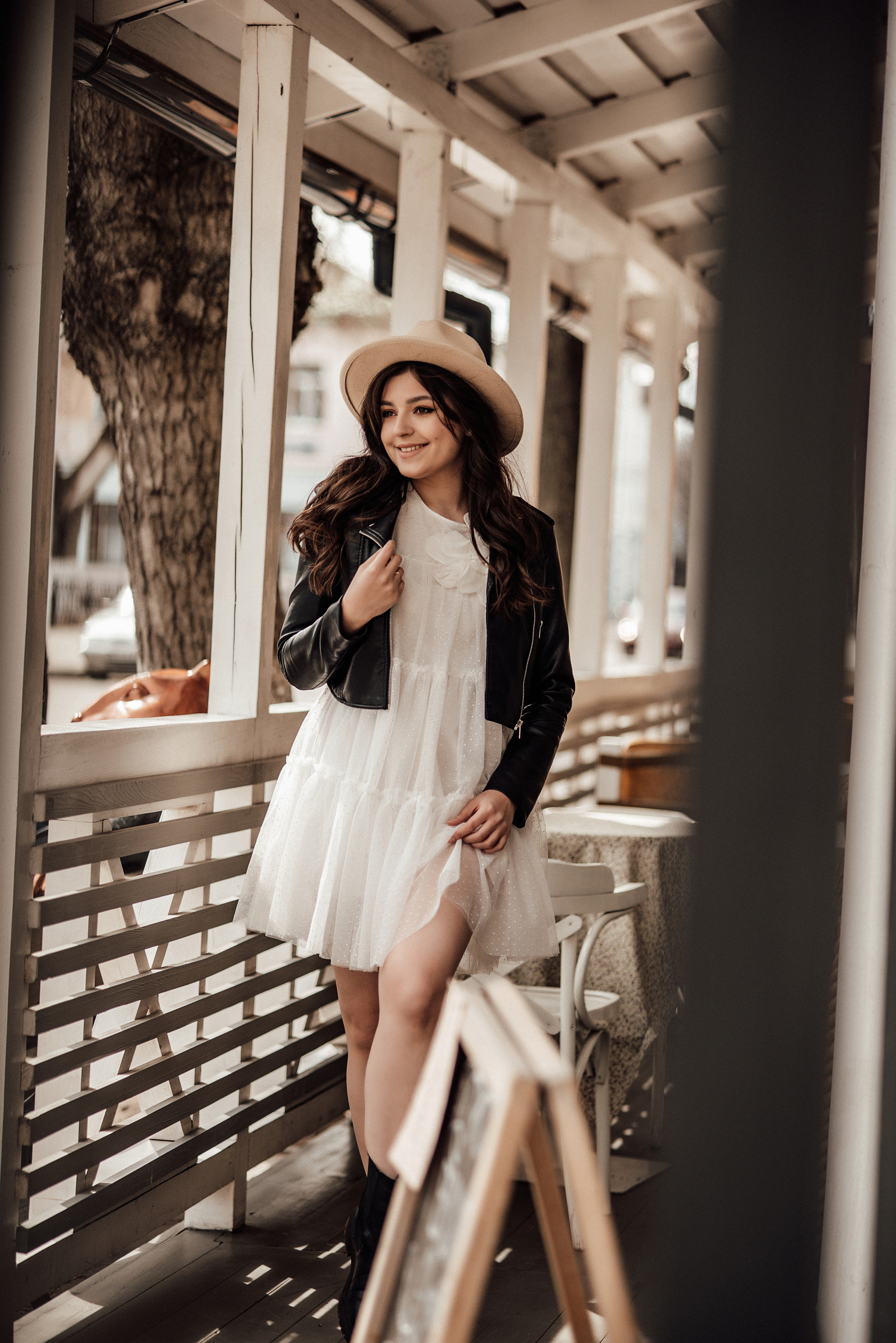 Фотосъёмка для Кати. Свадебный и семейный фотограф Евгения Хомчановская