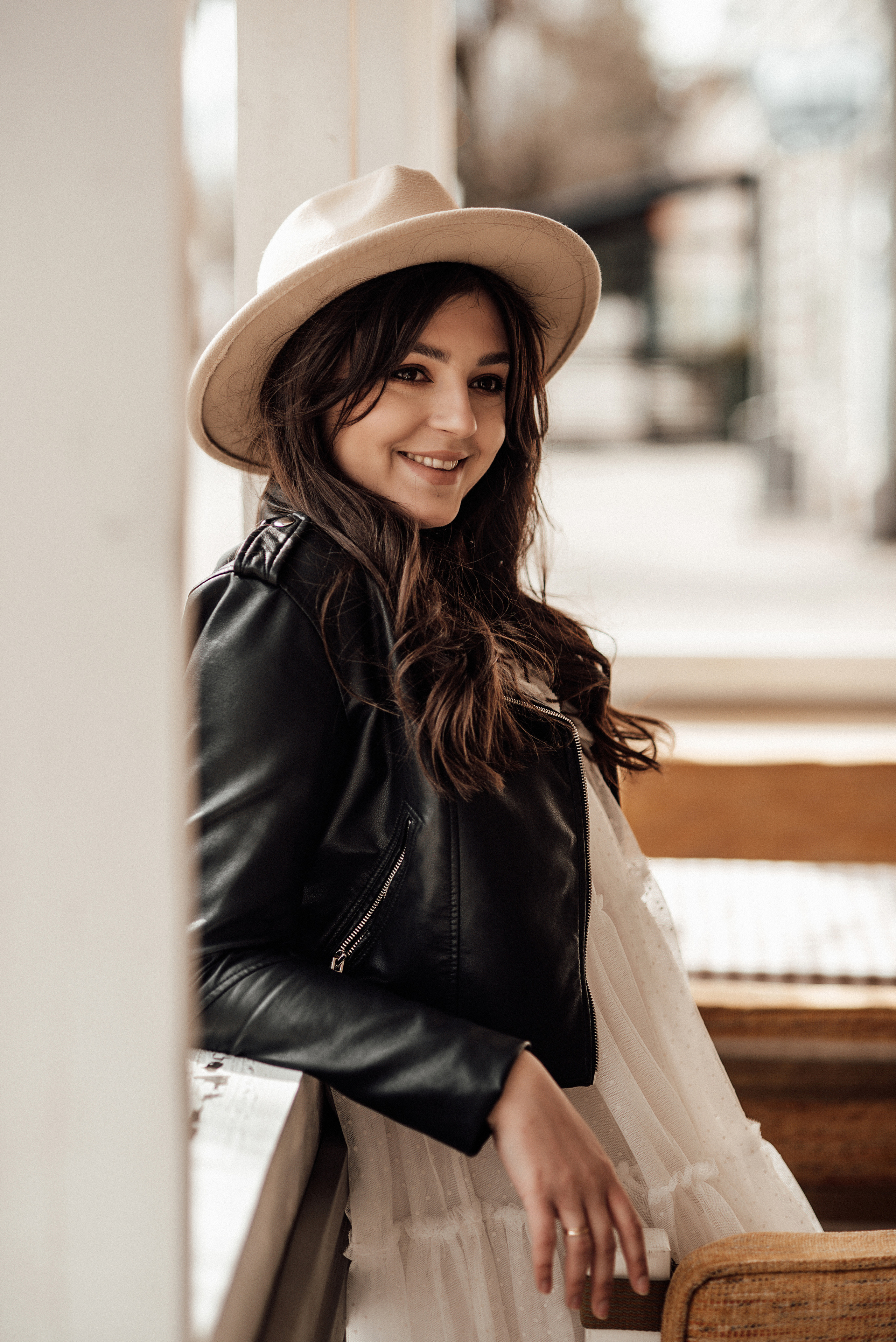 Фотосъёмка для Кати. Свадебный и семейный фотограф Евгения Хомчановская