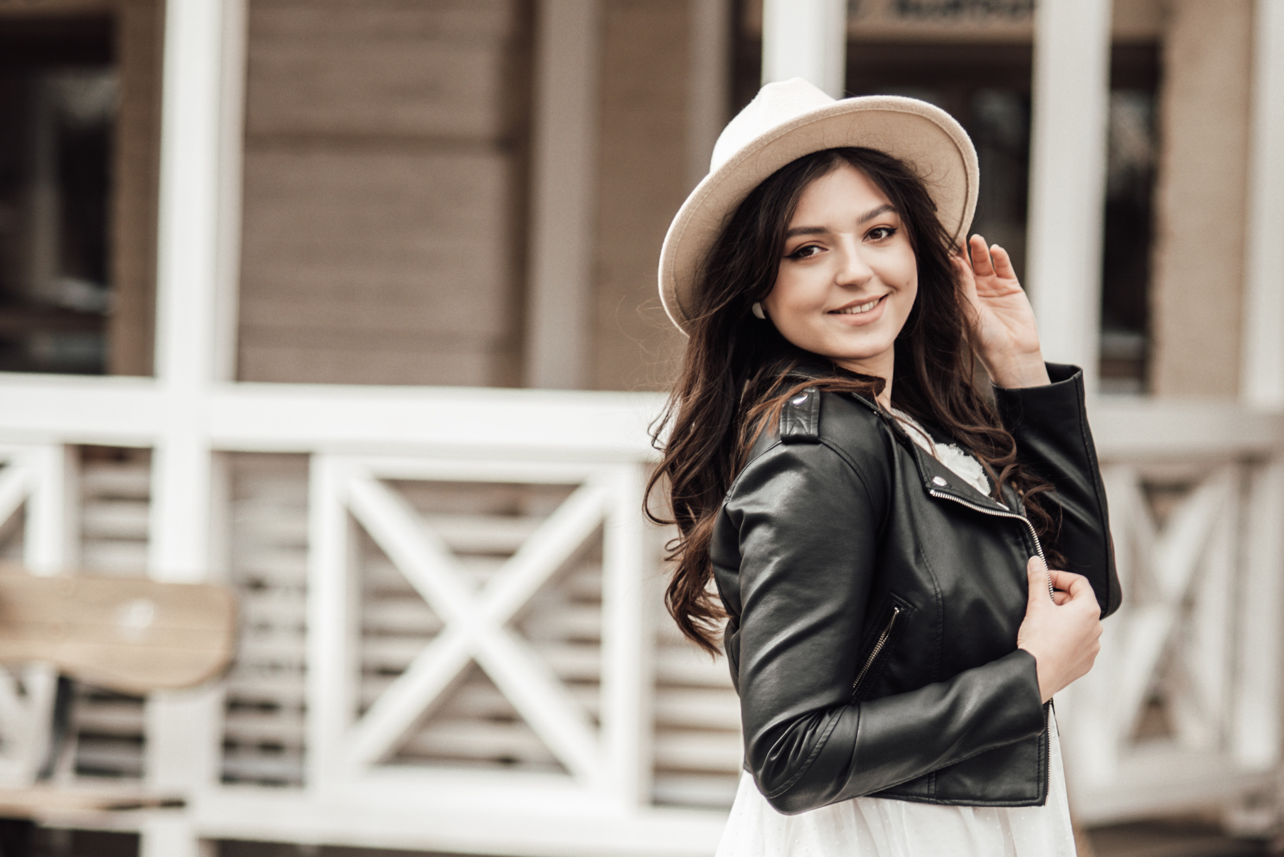 Фотосъёмка для Кати. Свадебный и семейный фотограф Евгения Хомчановская