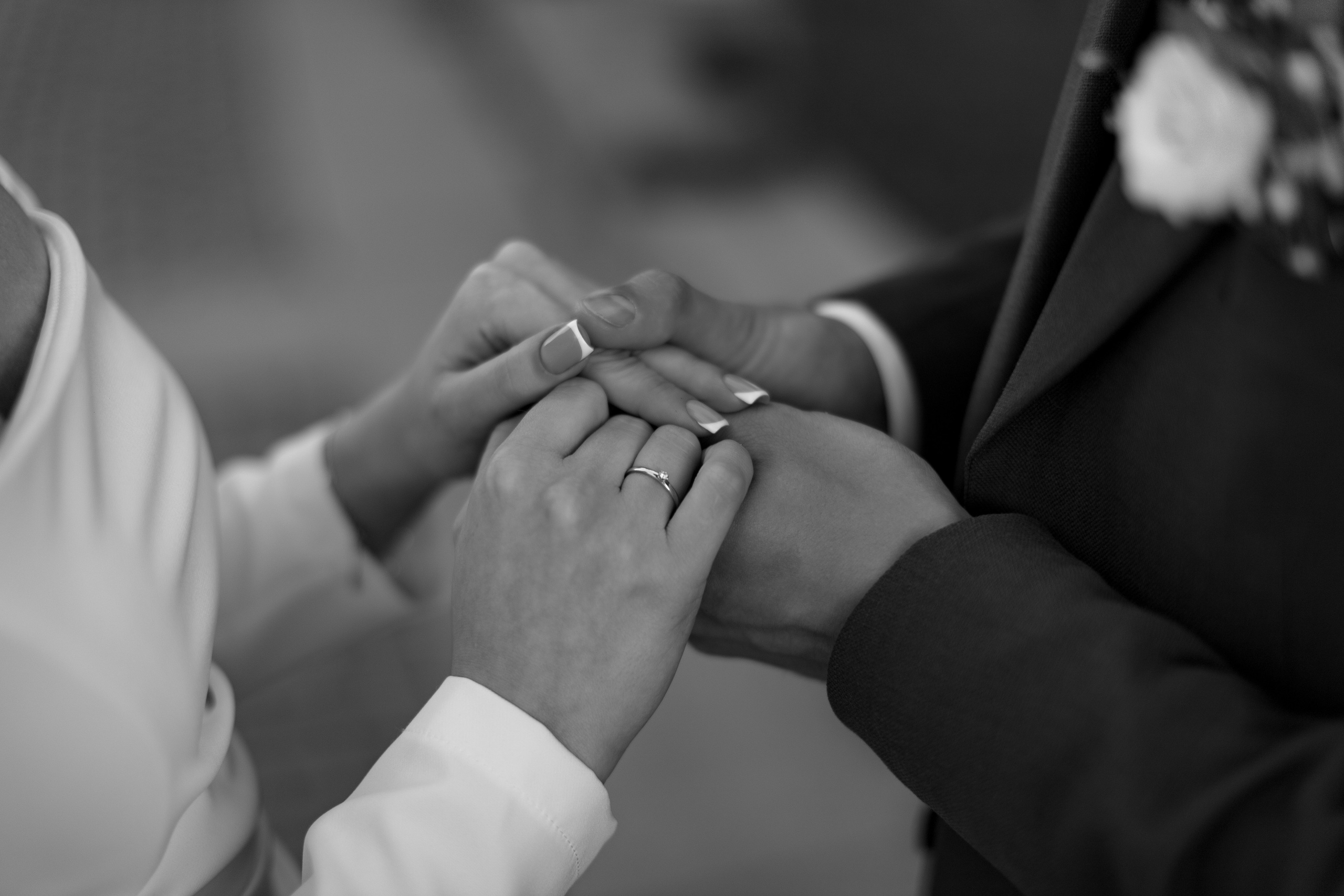 Слава и Арина. Фотограф в Санкт-Петербурге Ольга Староверова