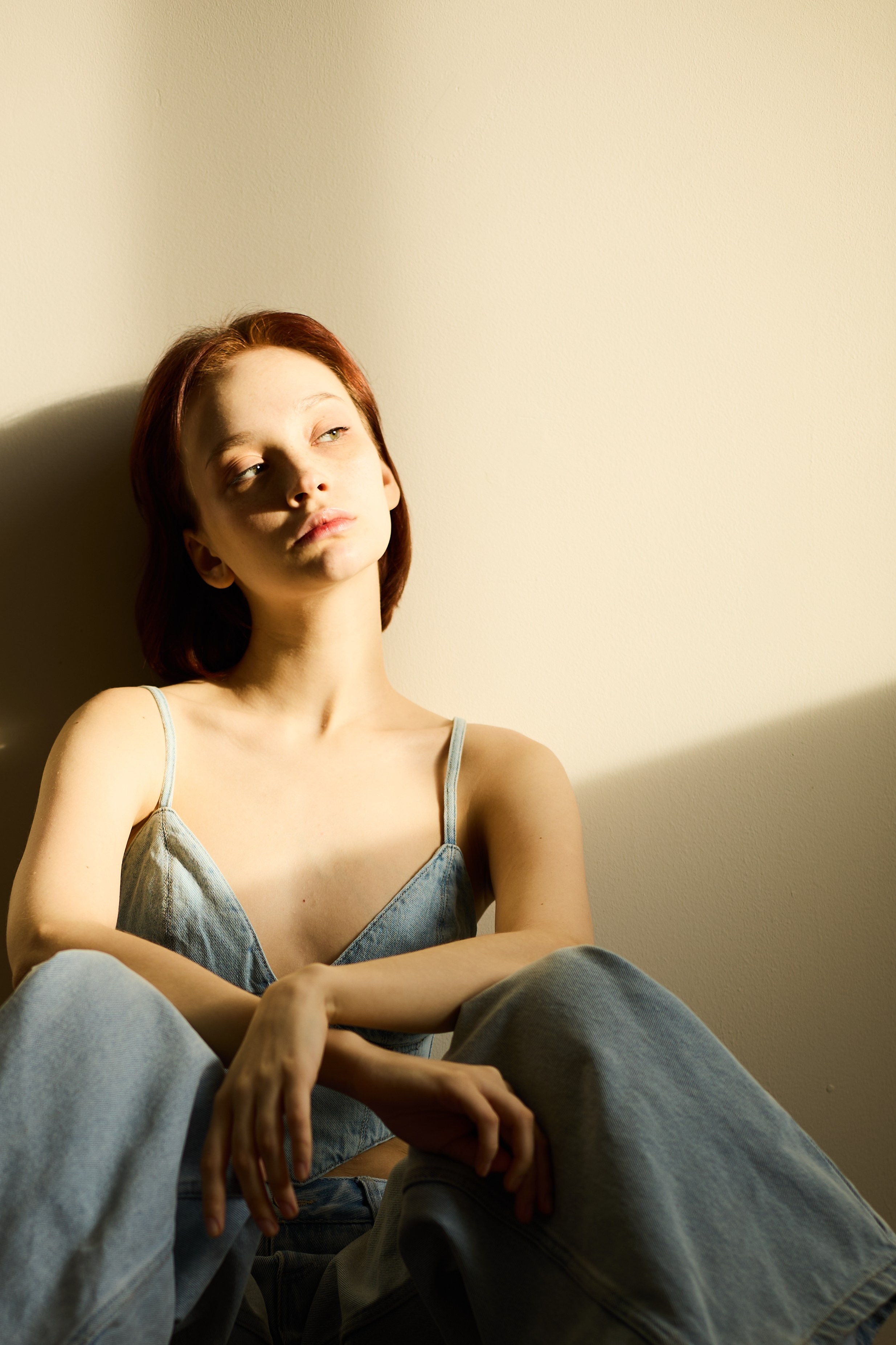 #. GOROKHOVA PHOTOGRAPHY