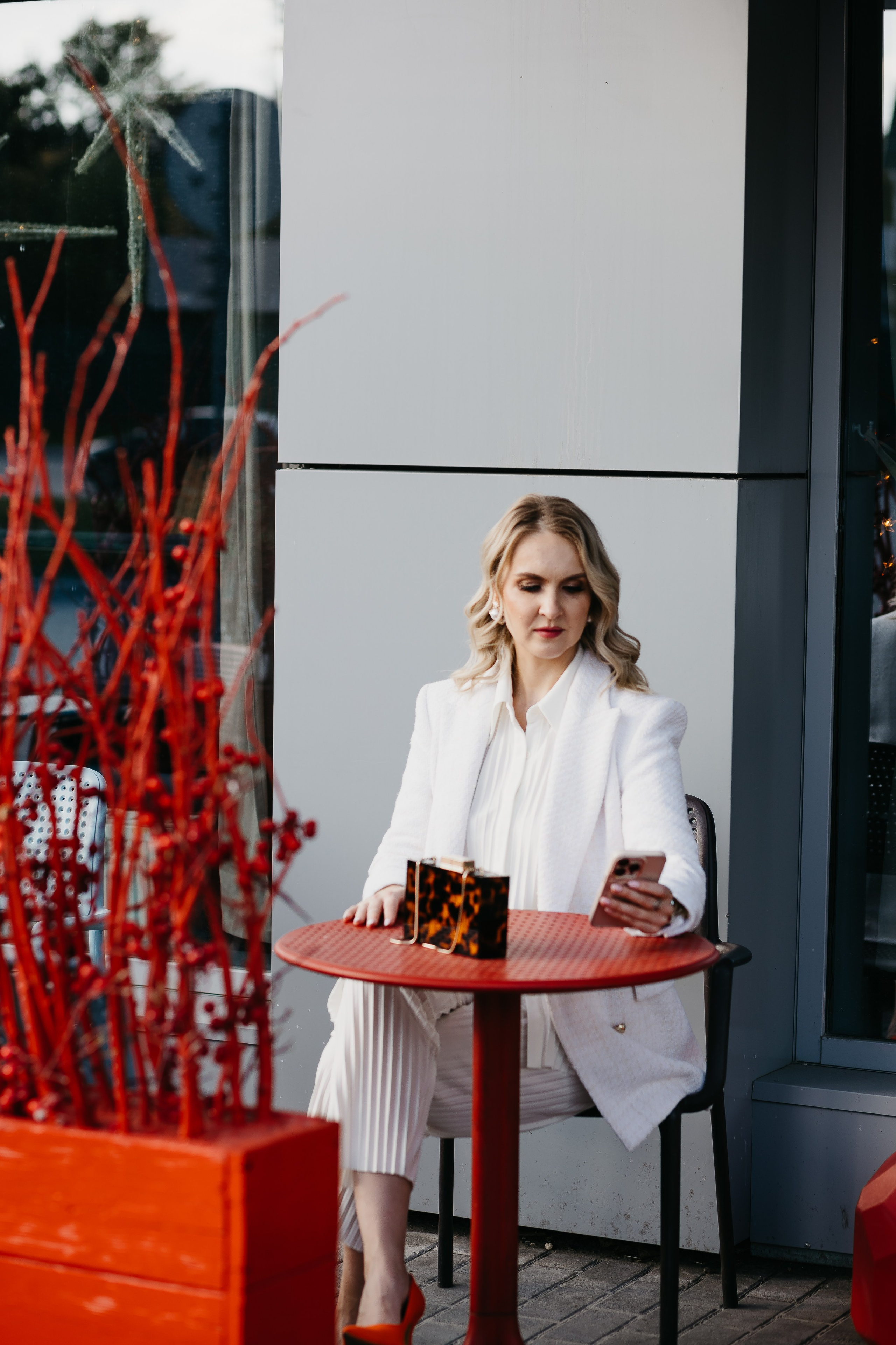 Связи 2023. Фотограф в Челябинске Снежана Резниченко