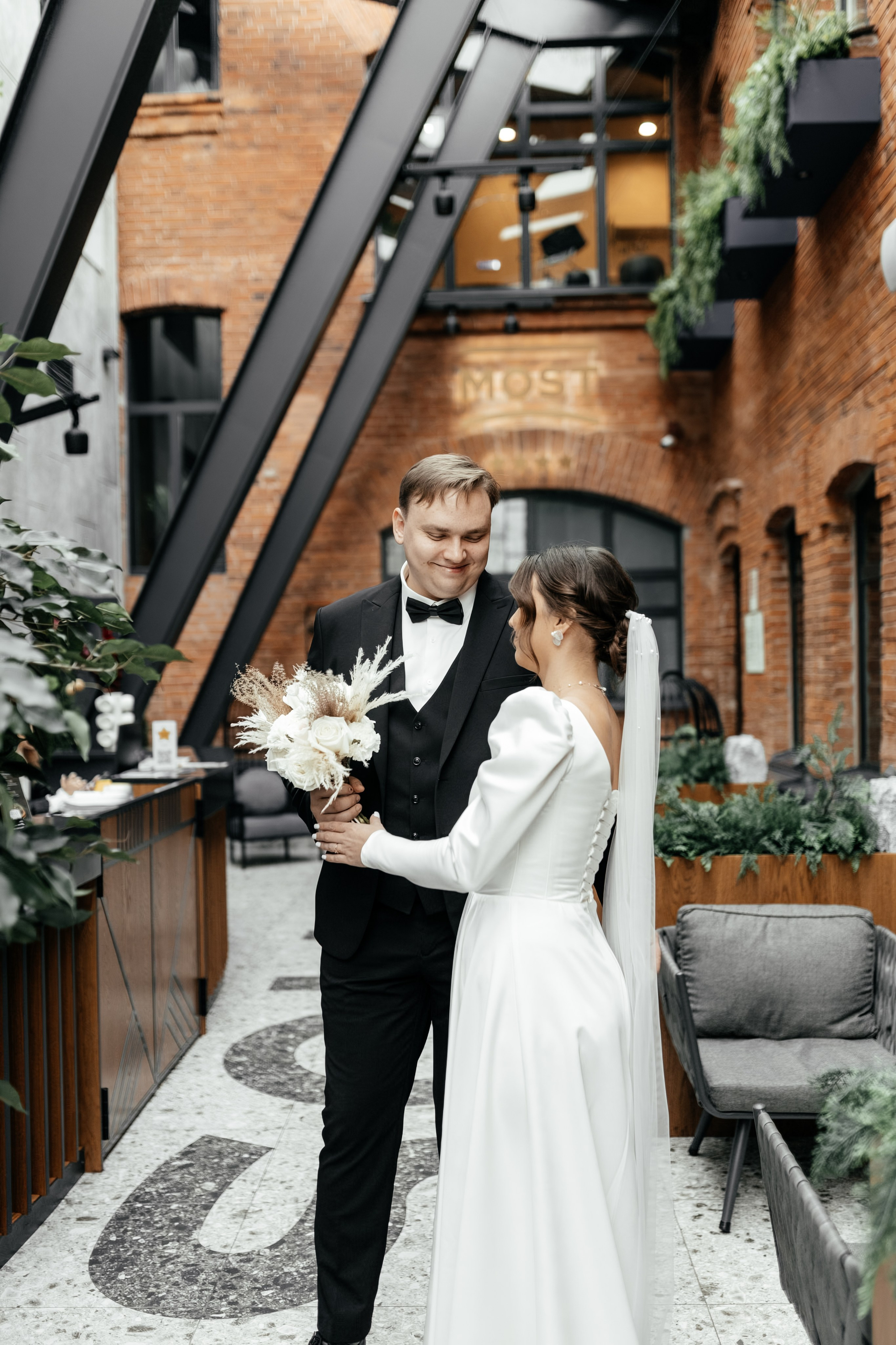 R&I WEDDING DAY. ФОТОГРАФ | ВИДЕОГРАФ | КУРГАН | ТЮМЕНЬ | ЕКБ Михаил Сутягин