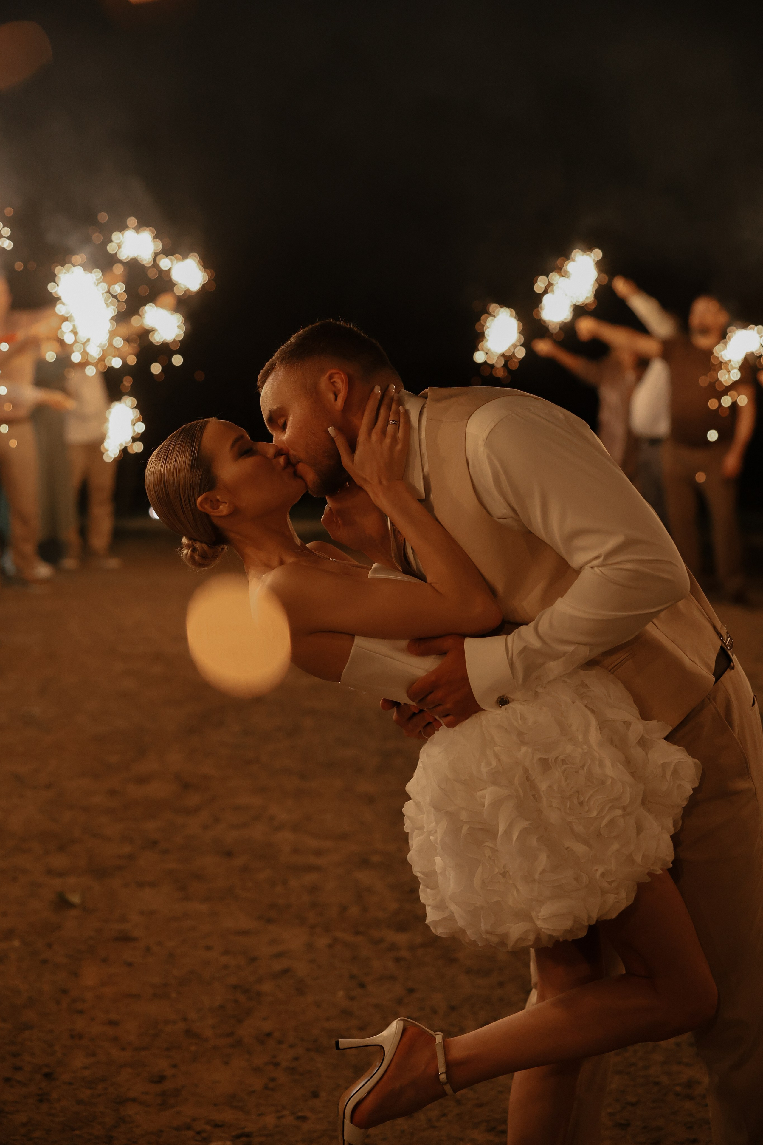 Это правда мы?. ФОТОГРАФ МОСКВА Диана Коротких