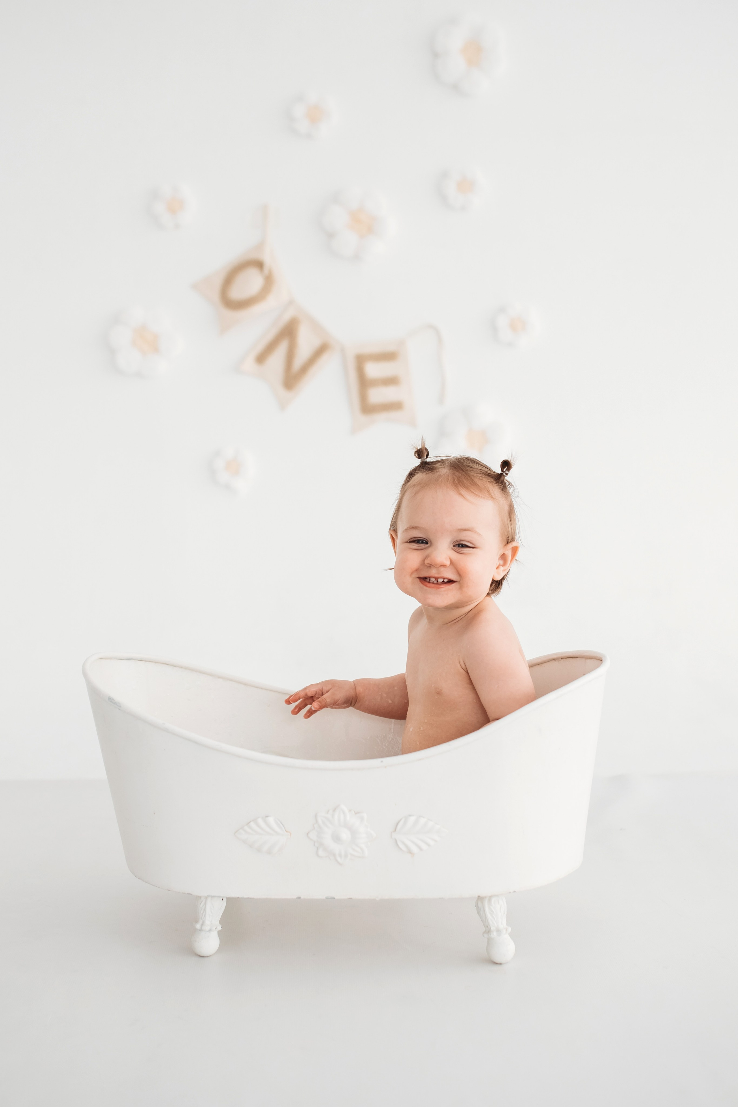 Василиса. Семейный и детский фотограф Минск, Беларусь