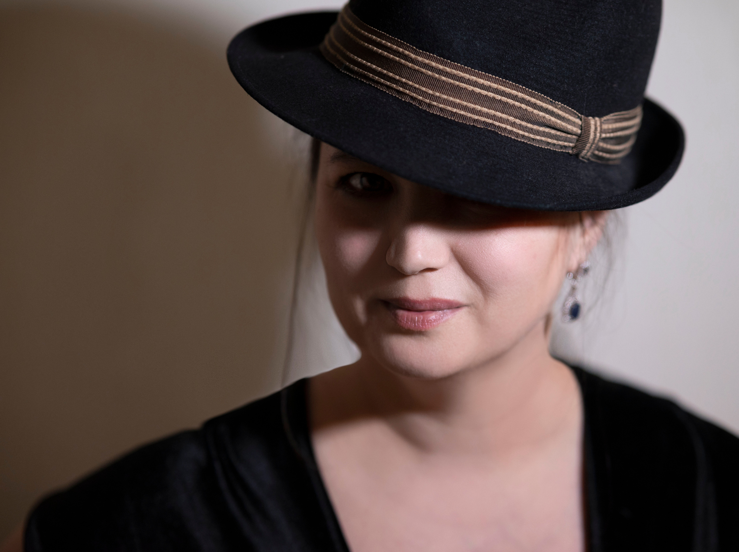 Фотосессия Анны. Семейный, Детский, Контент фотограф в Самаре Renatto (Ренат Алимбиков)