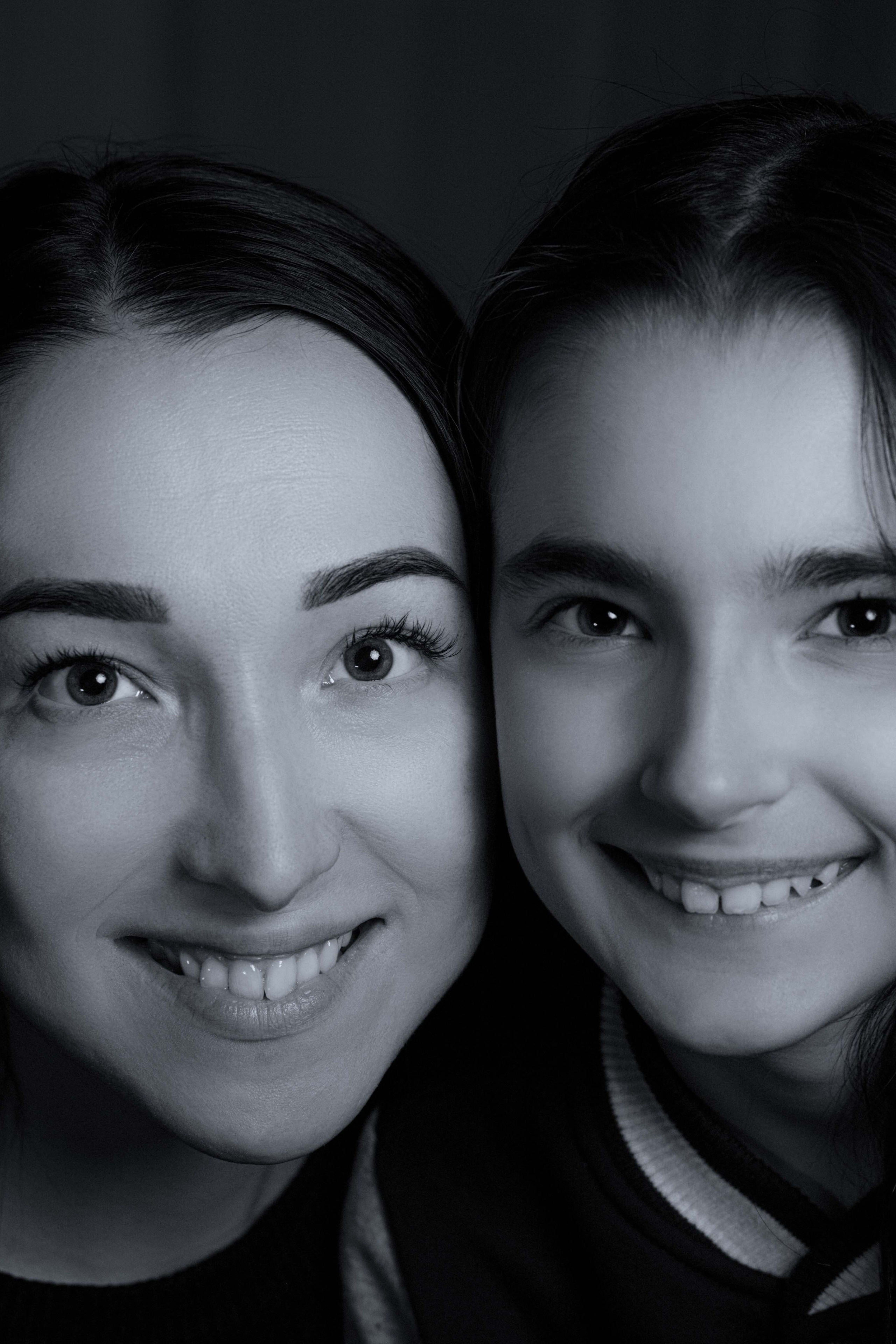 Фотосессия по фану. Семейный, Детский, Контент фотограф в Самаре Renatto (Ренат Алимбиков)