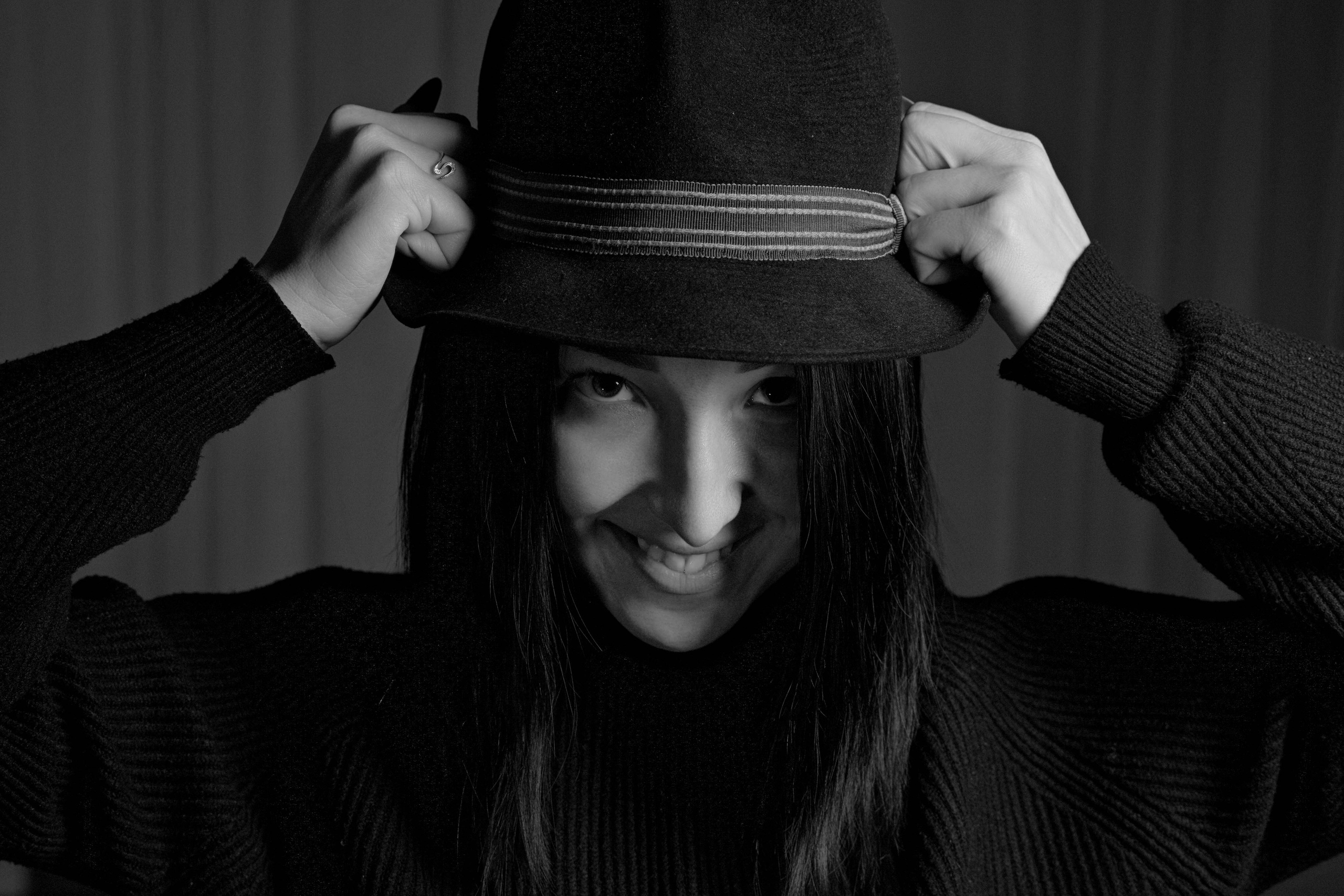 Фото-Съемки!. Семейный, Детский, Контент фотограф в Самаре Renatto (Ренат Алимбиков)