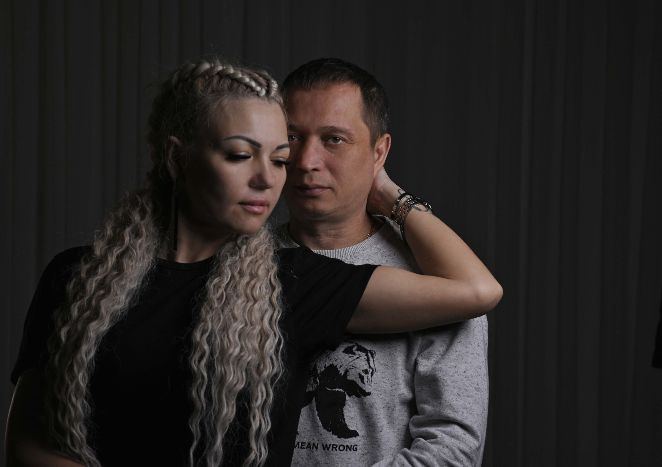 Фотосессия по фану. Семейный, Детский, Контент фотограф в Самаре Renatto (Ренат Алимбиков)