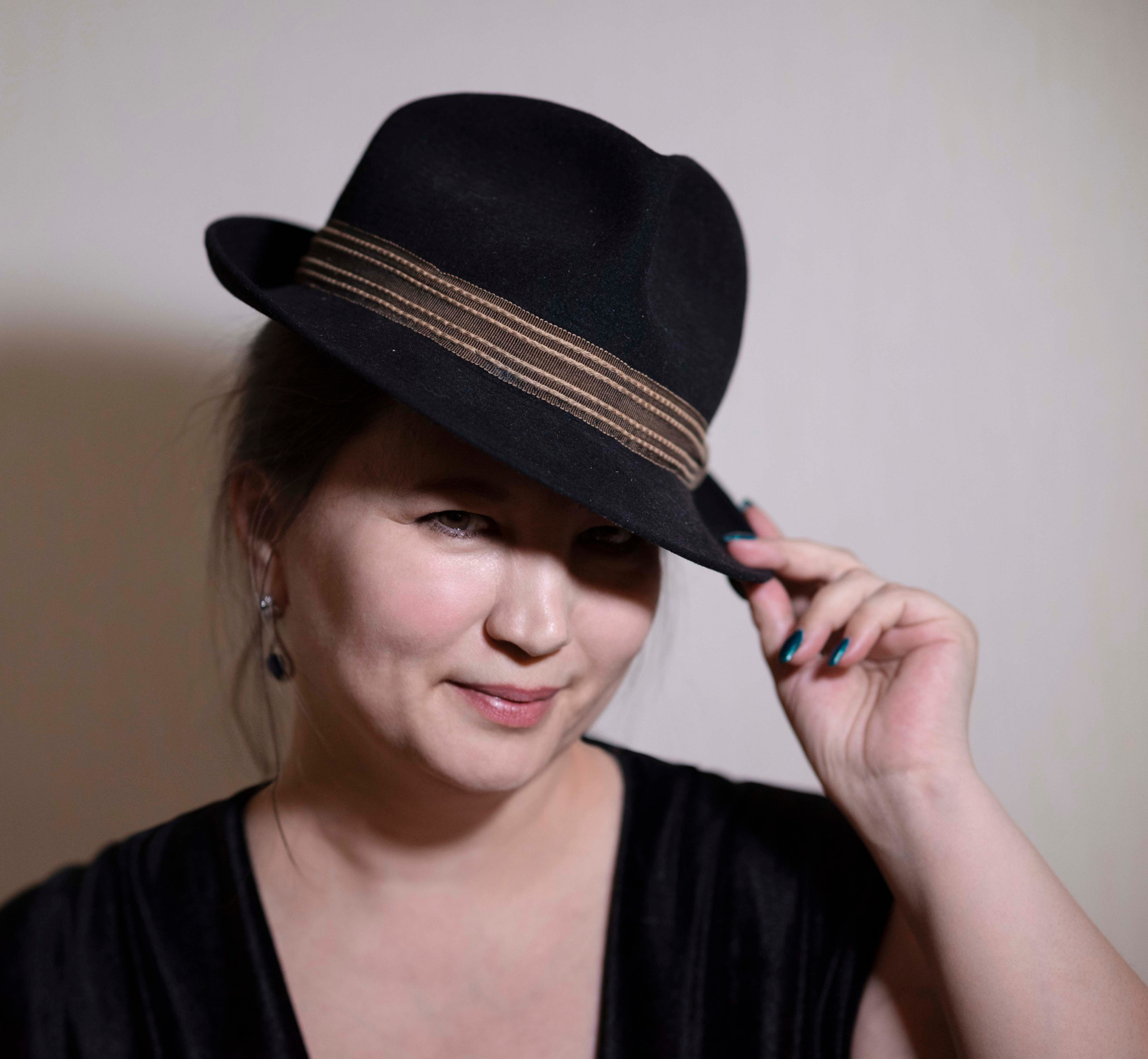 Фотосессия Анны. Семейный, Детский, Контент фотограф в Самаре Renatto (Ренат Алимбиков)