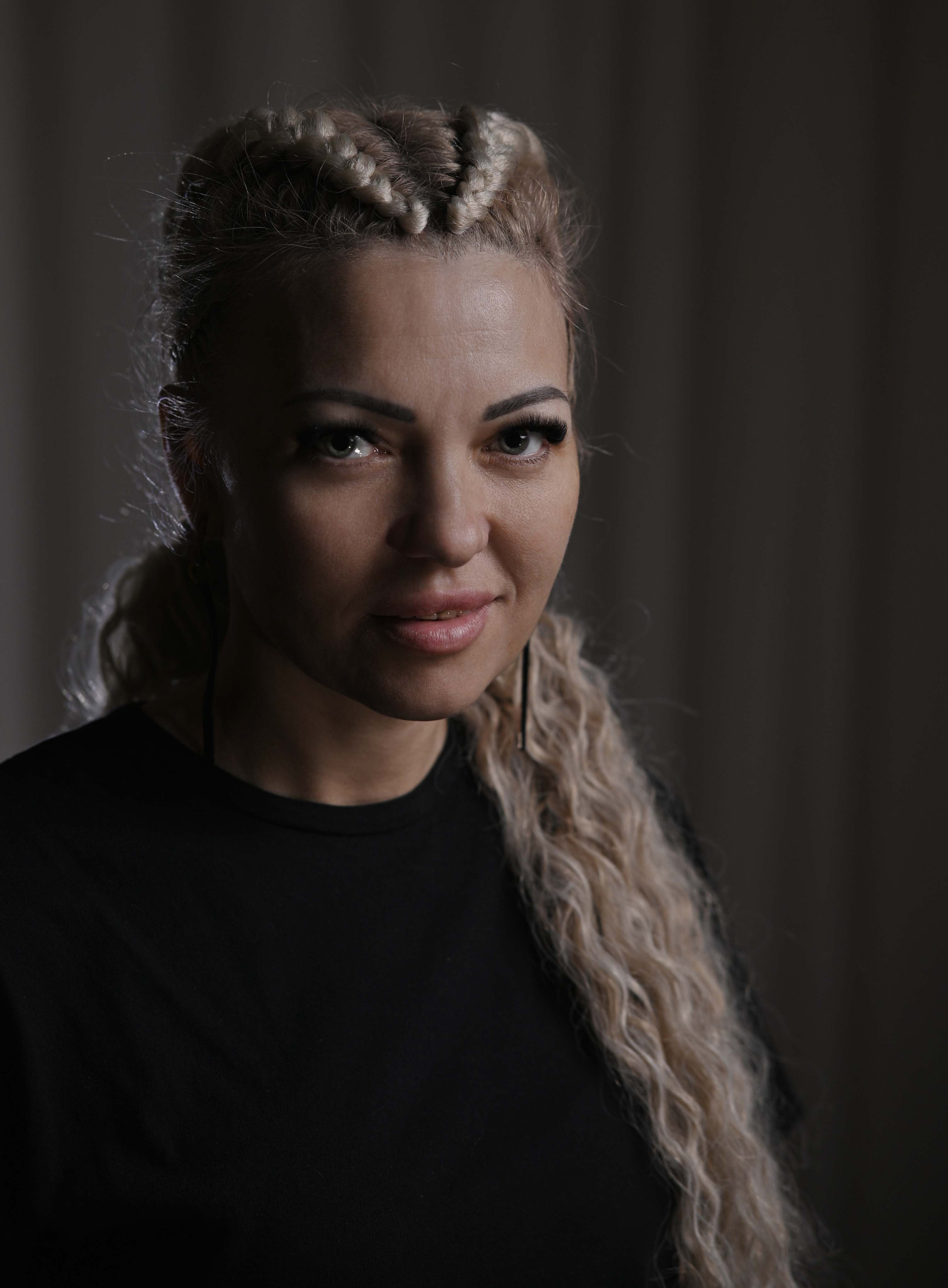 Фотосессия по фану. Семейный, Детский, Контент фотограф в Самаре Renatto (Ренат Алимбиков)