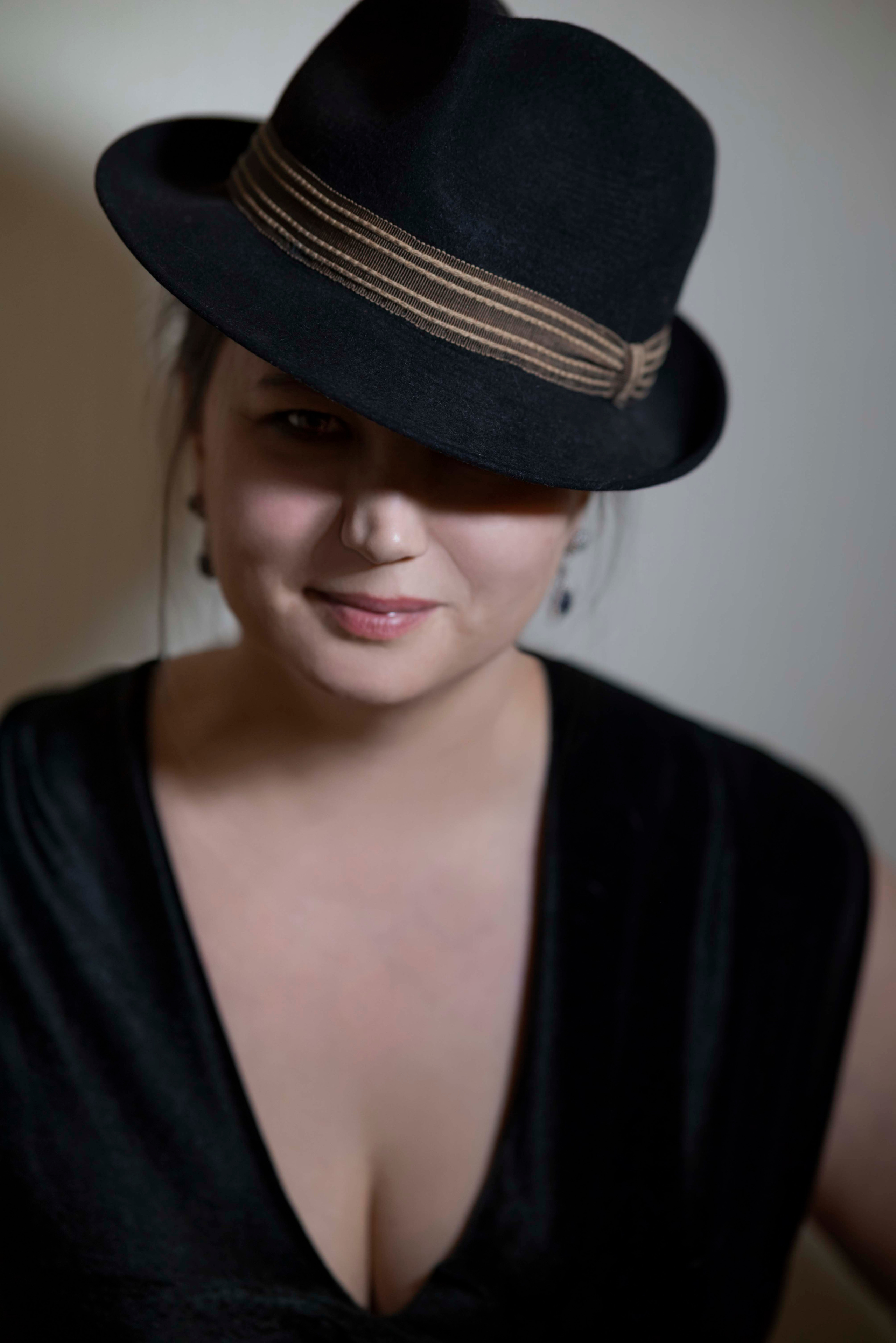 Фотосессия Анны. Семейный, Детский, Контент фотограф в Самаре Renatto (Ренат Алимбиков)