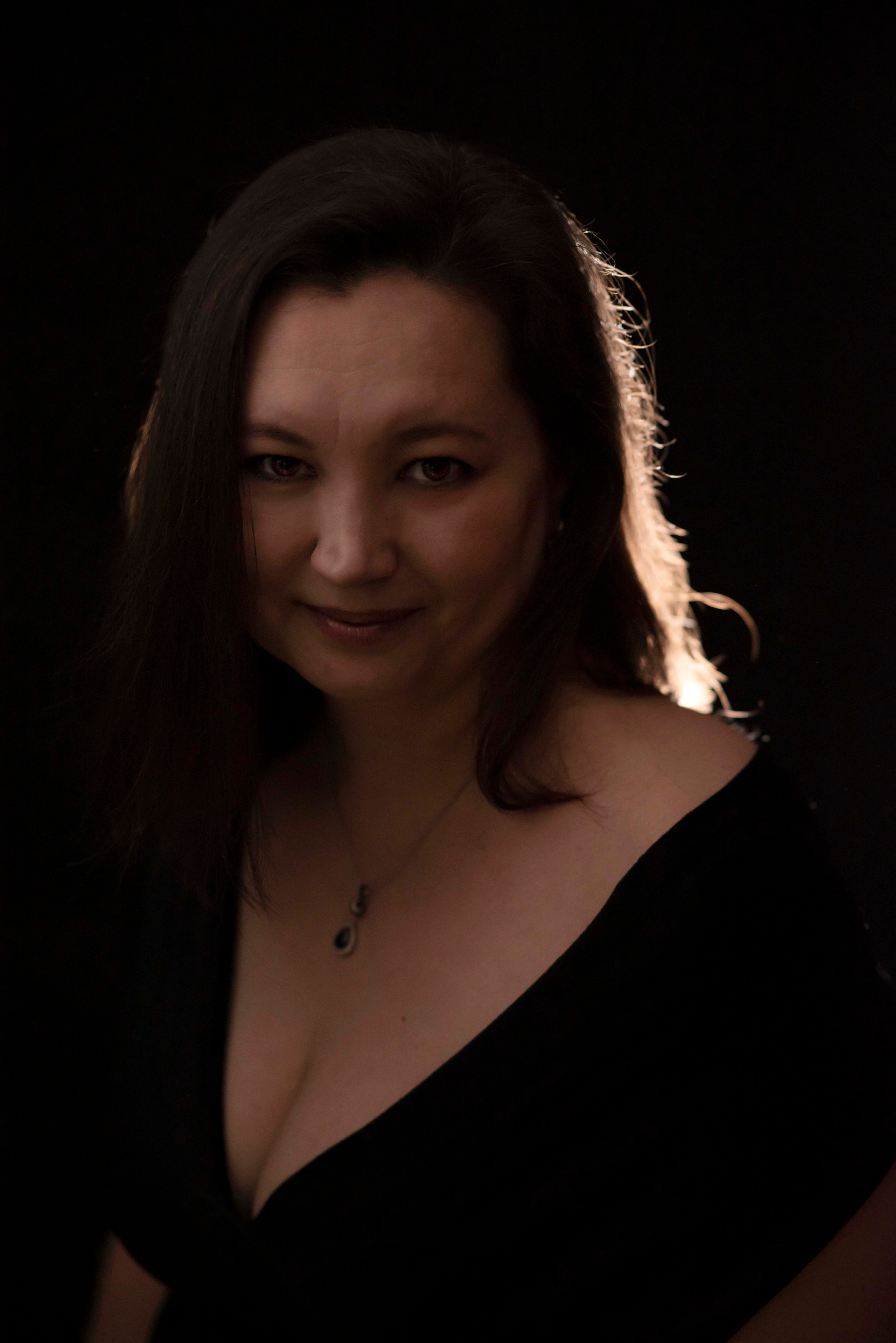 Фотосессия Анны. Семейный, Детский, Контент фотограф в Самаре Renatto (Ренат Алимбиков)